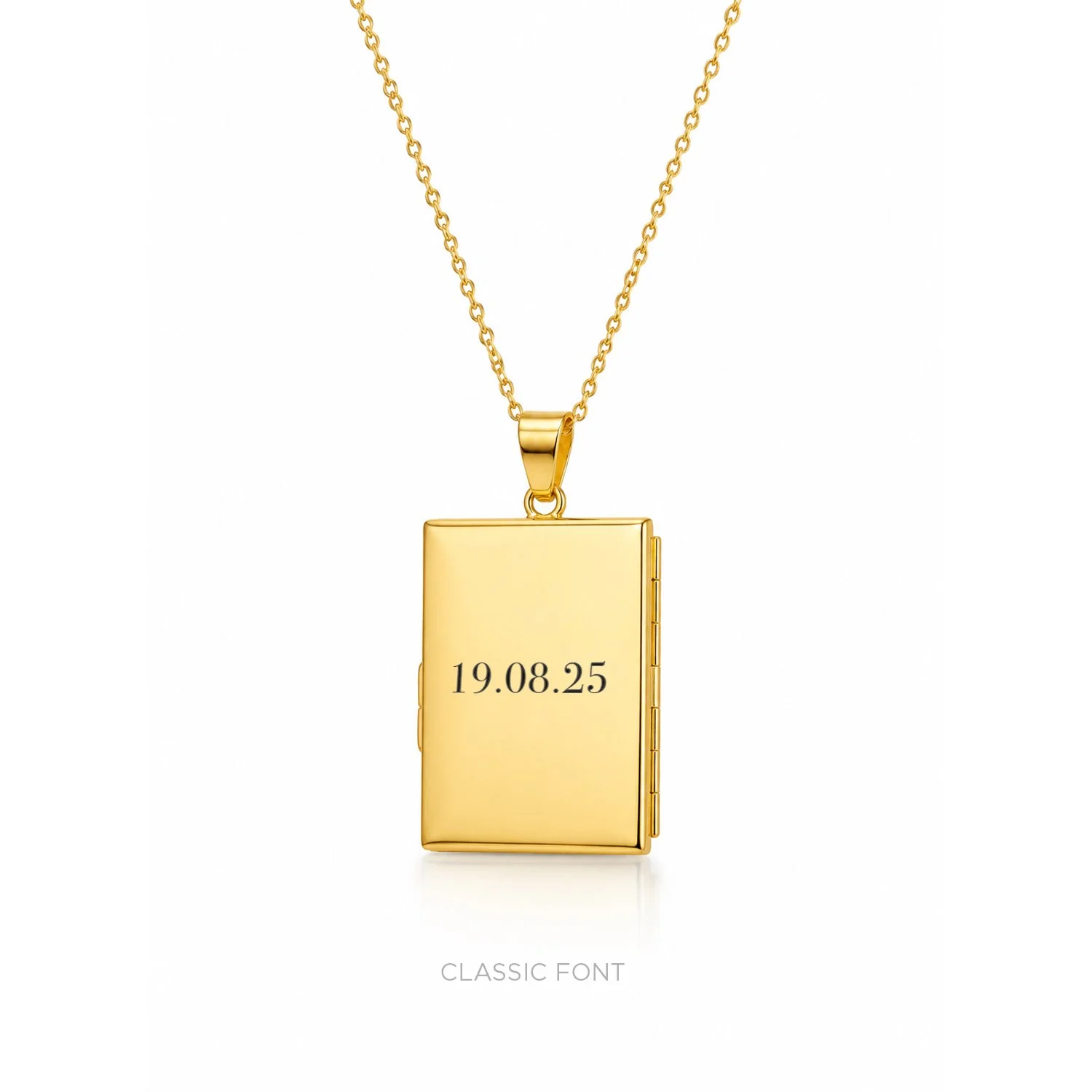 08-StandardJewellery-GoldBookLocket.jpg