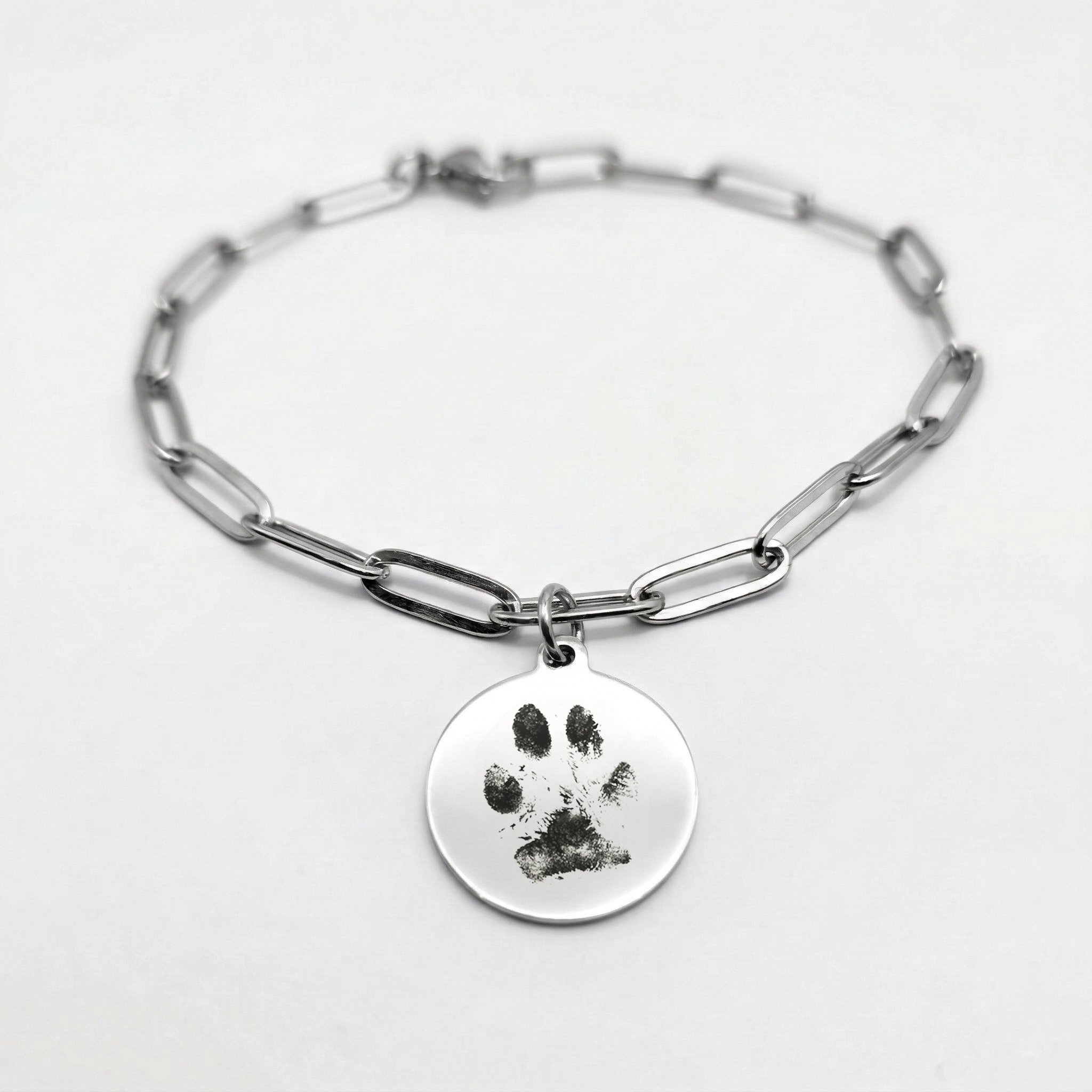 01-Paw-Round-Paperclip-Chain-Bracelet copy.jpg