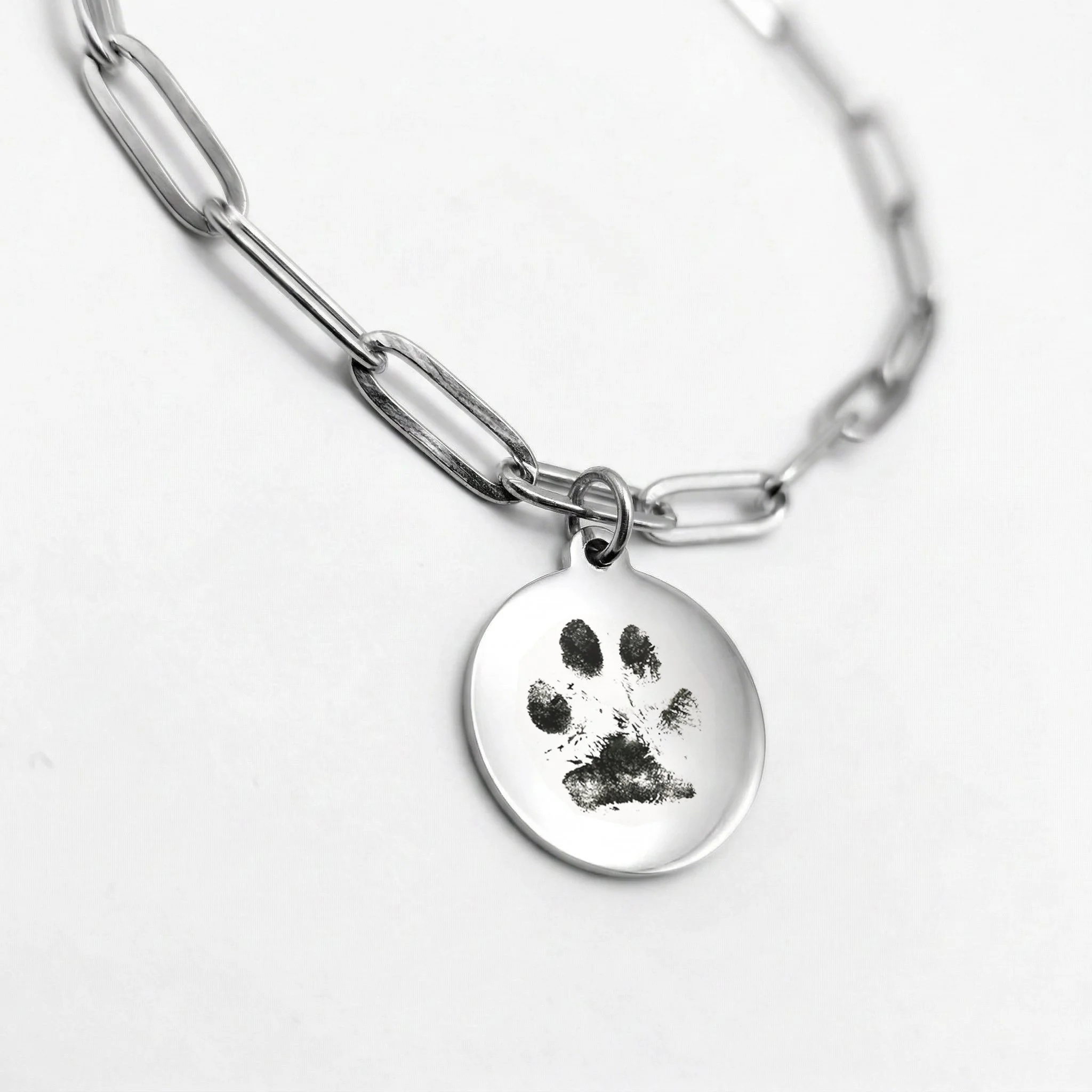 03-Paw-Round-Paperclip-Chain-Bracelet copy.jpg