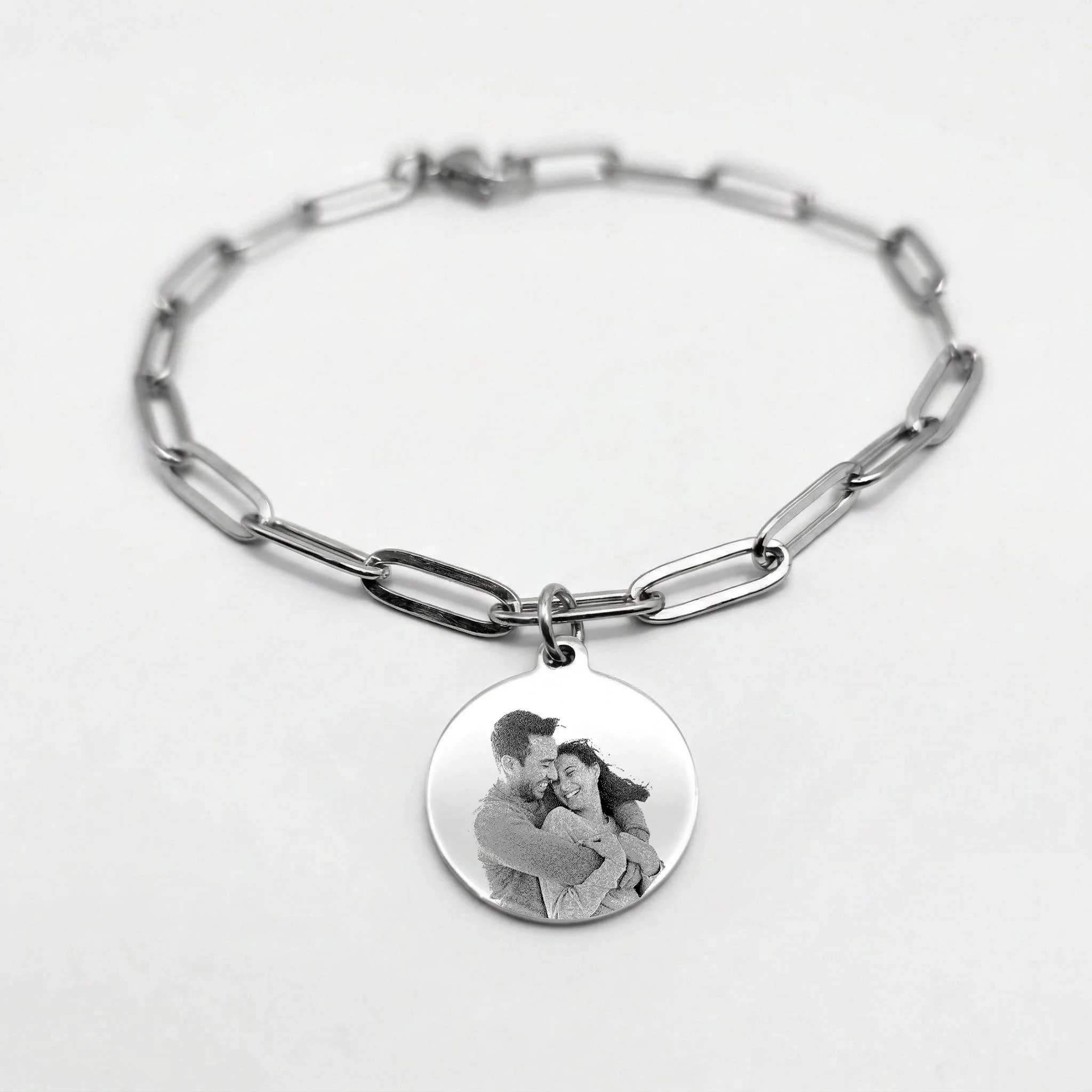 02-H-Round-Paperclip-Chain-Bracelet copy.jpg