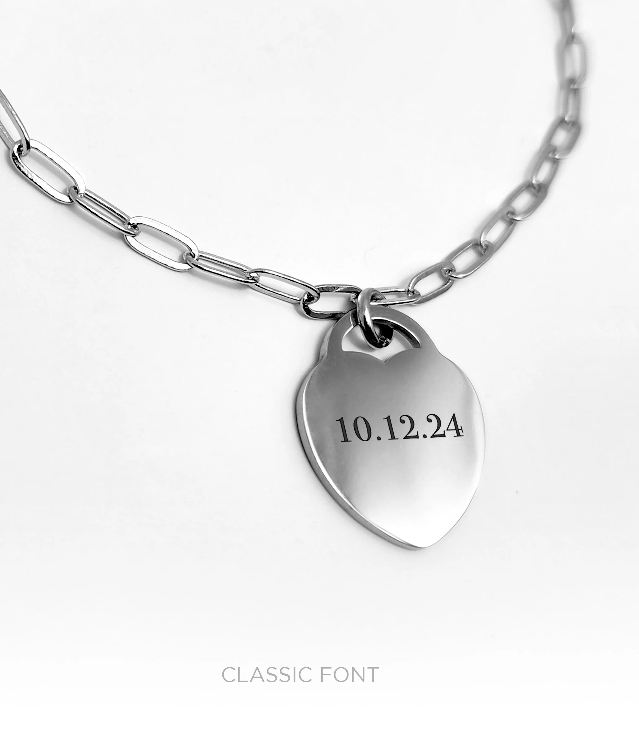 04-C-Heart-Chain-Bracelet.jpg