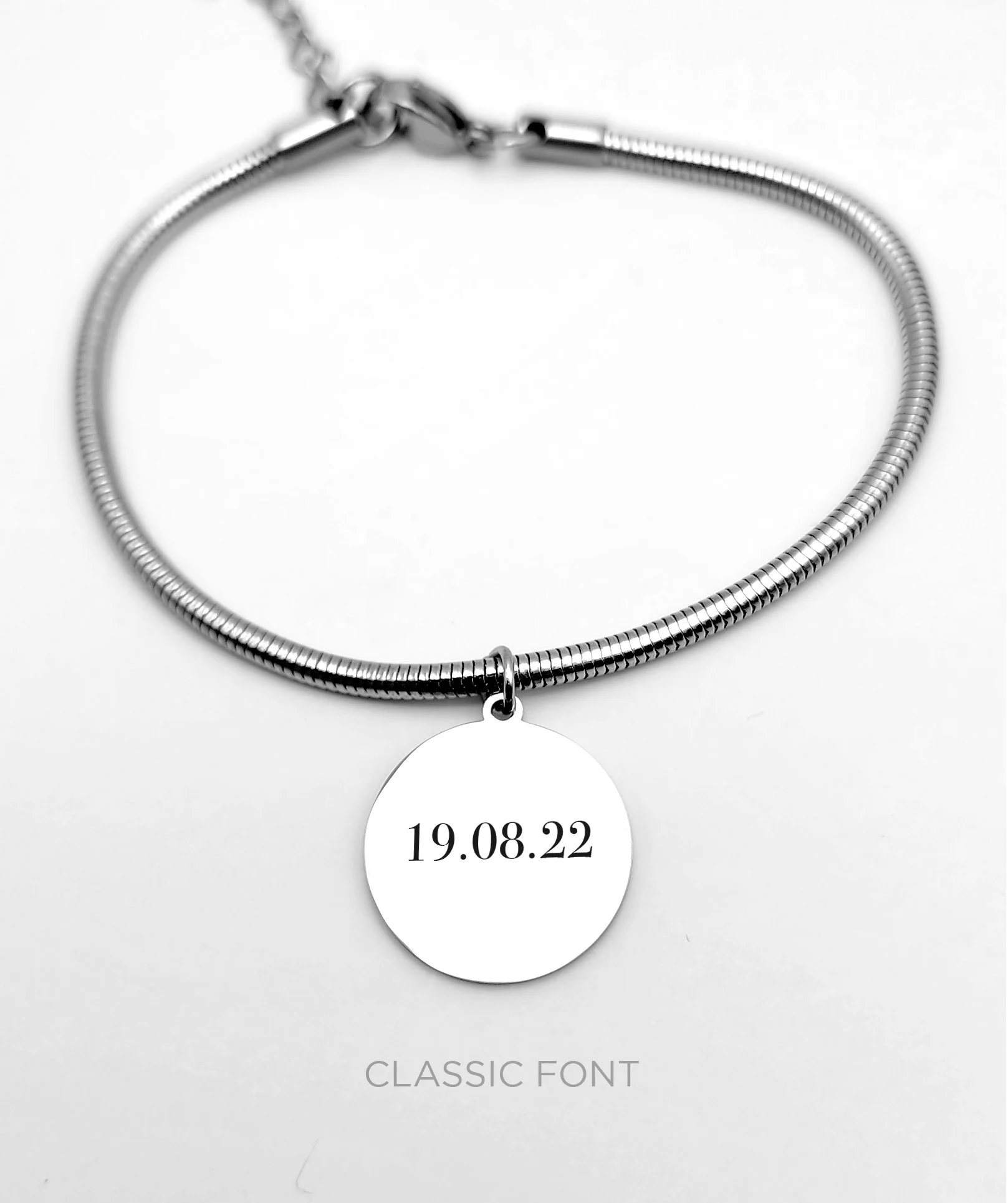 01-C-Round-Rope-Bracelet copy.jpg