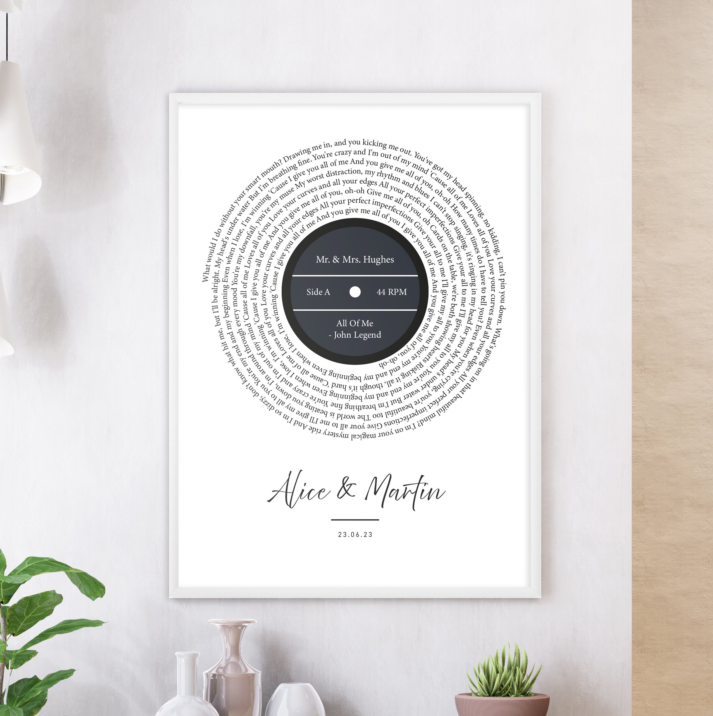 02-personalised-vinyl-lyrics-print-gift-ideas.jpg