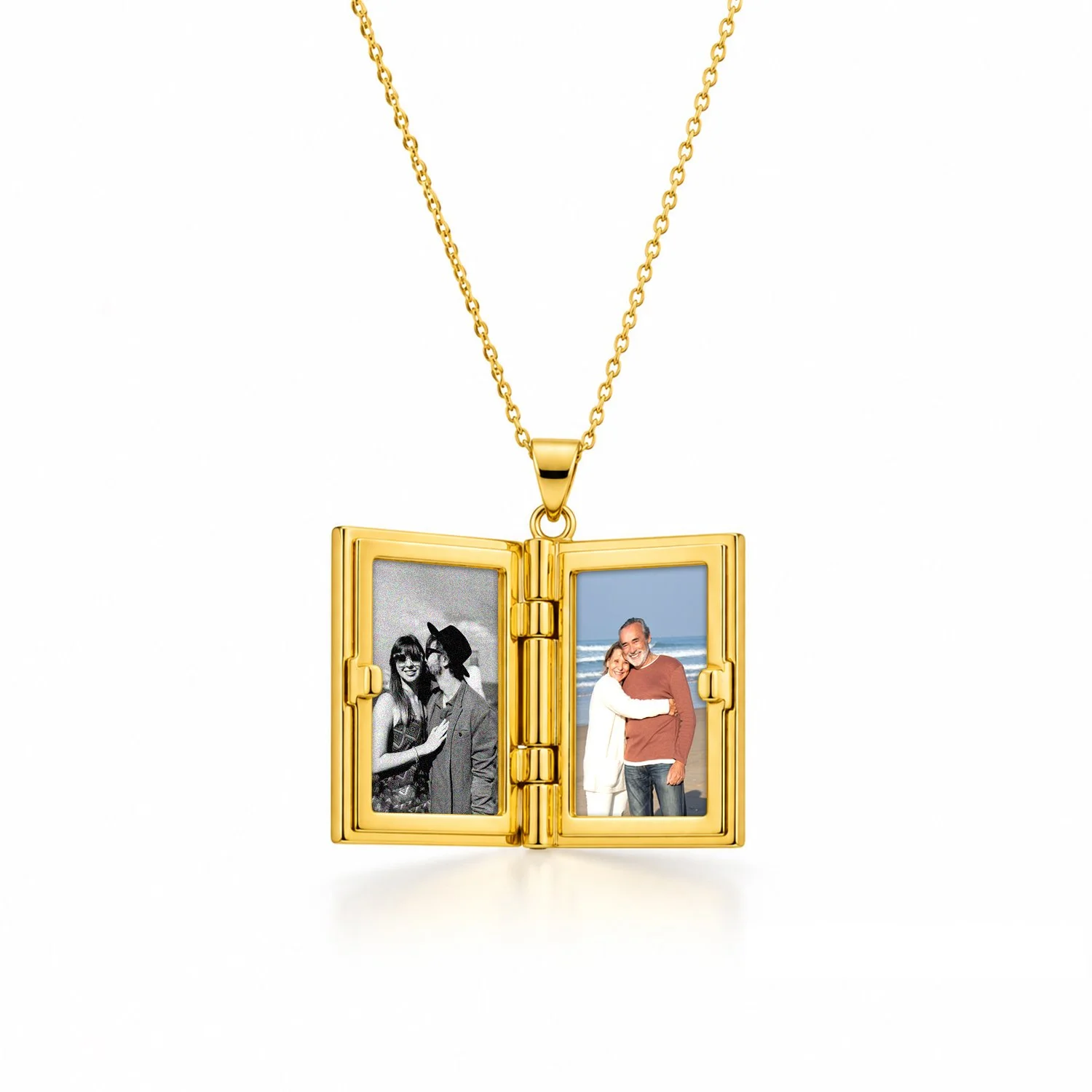Browse Photo Picture Lockets Aurora Studios Best Selling Personalised Gifts and  handwriting engraved Jewellery