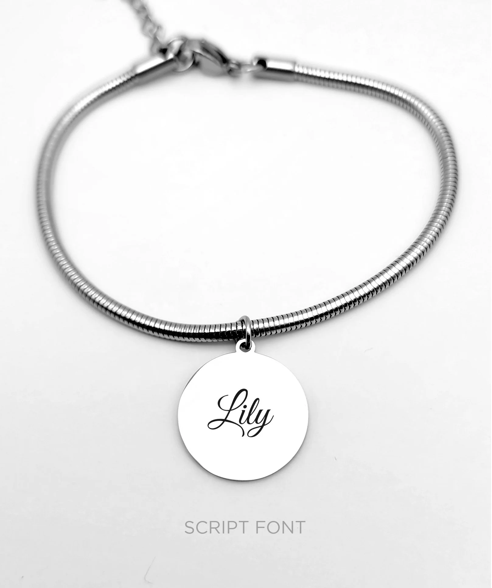 01-S-Round-Rope-Bracelet copy.jpg