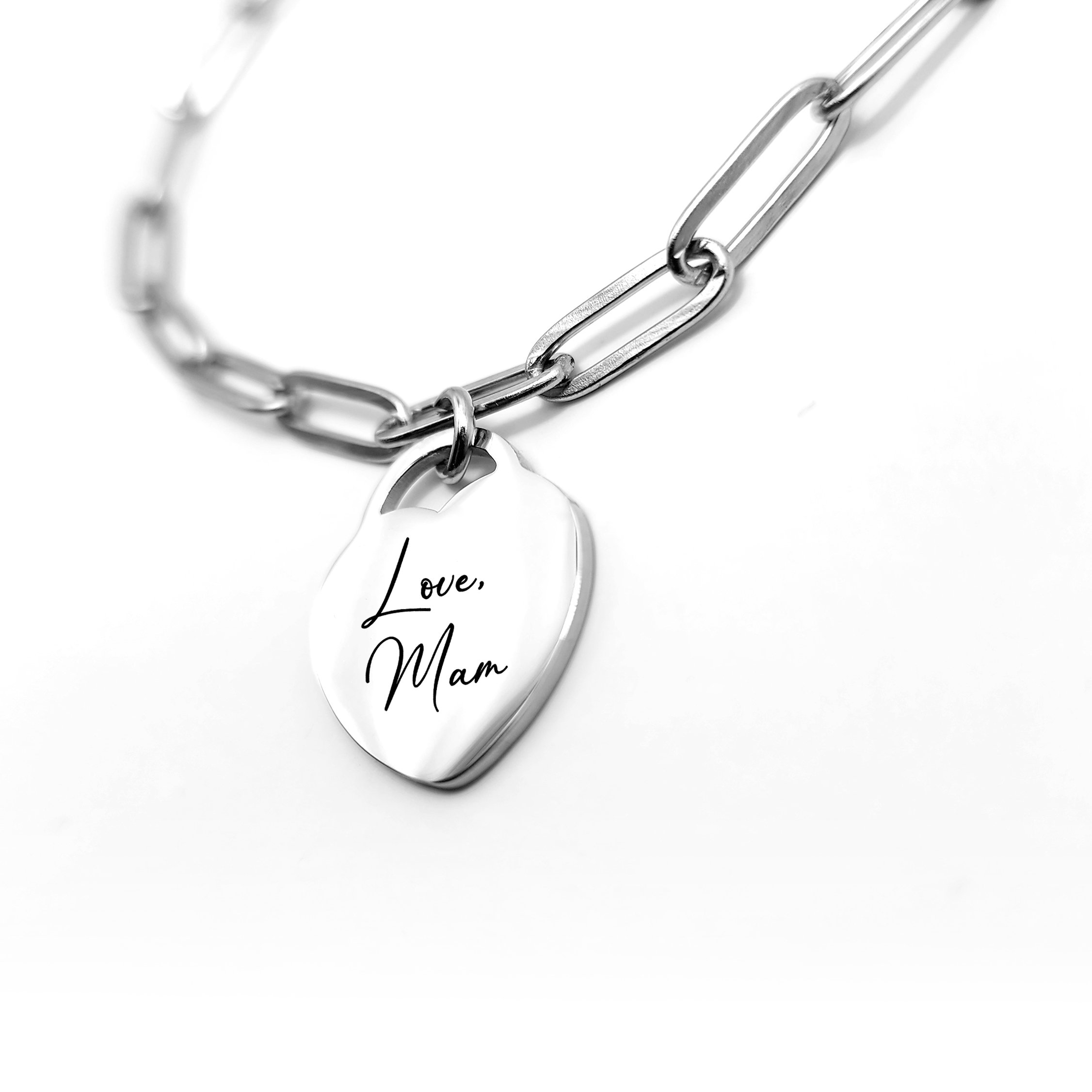 03-H-Heart-Paperclip-Chain-Bracelet.jpg