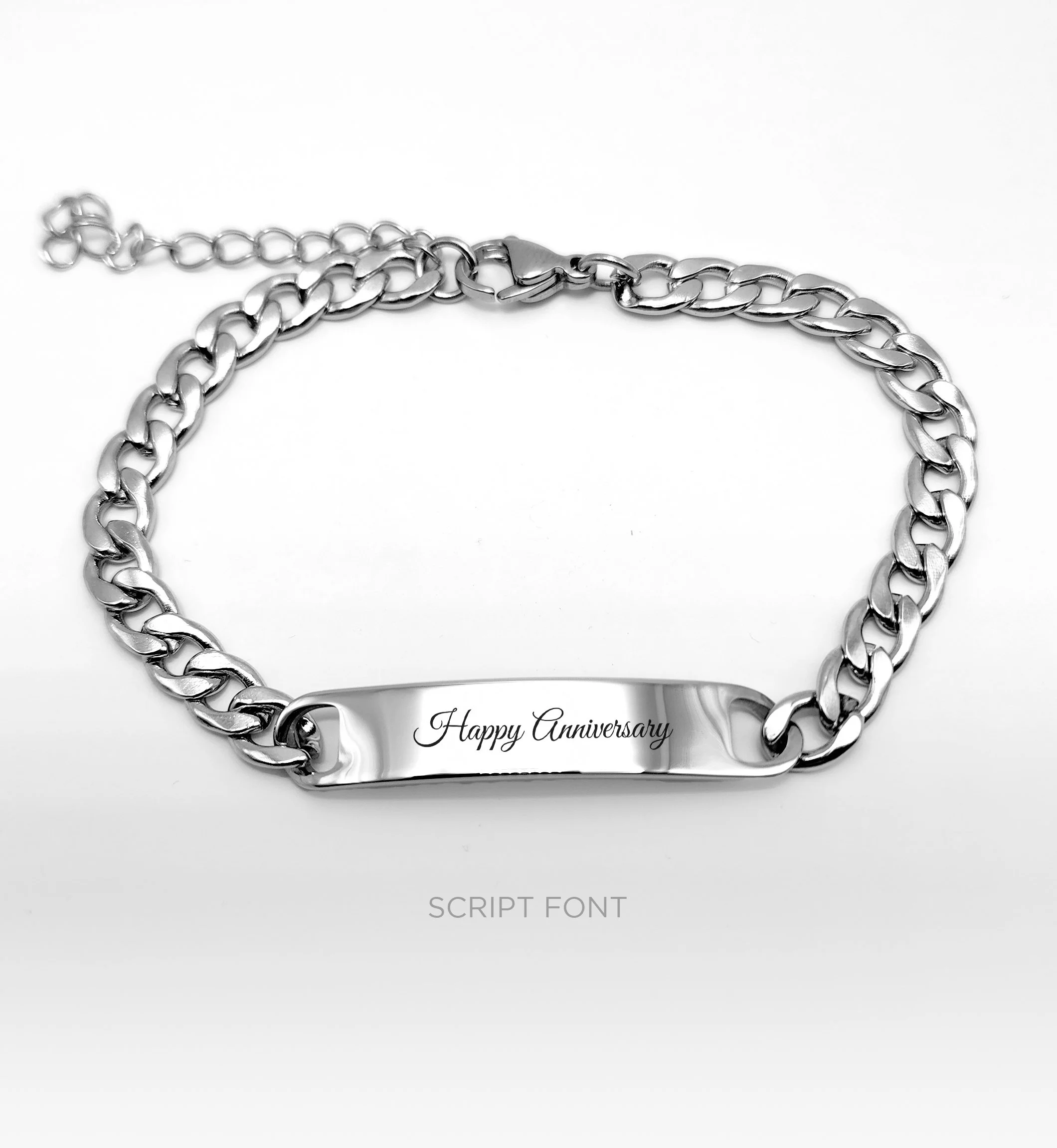 02-S-MensSilver-Bracelet.jpg