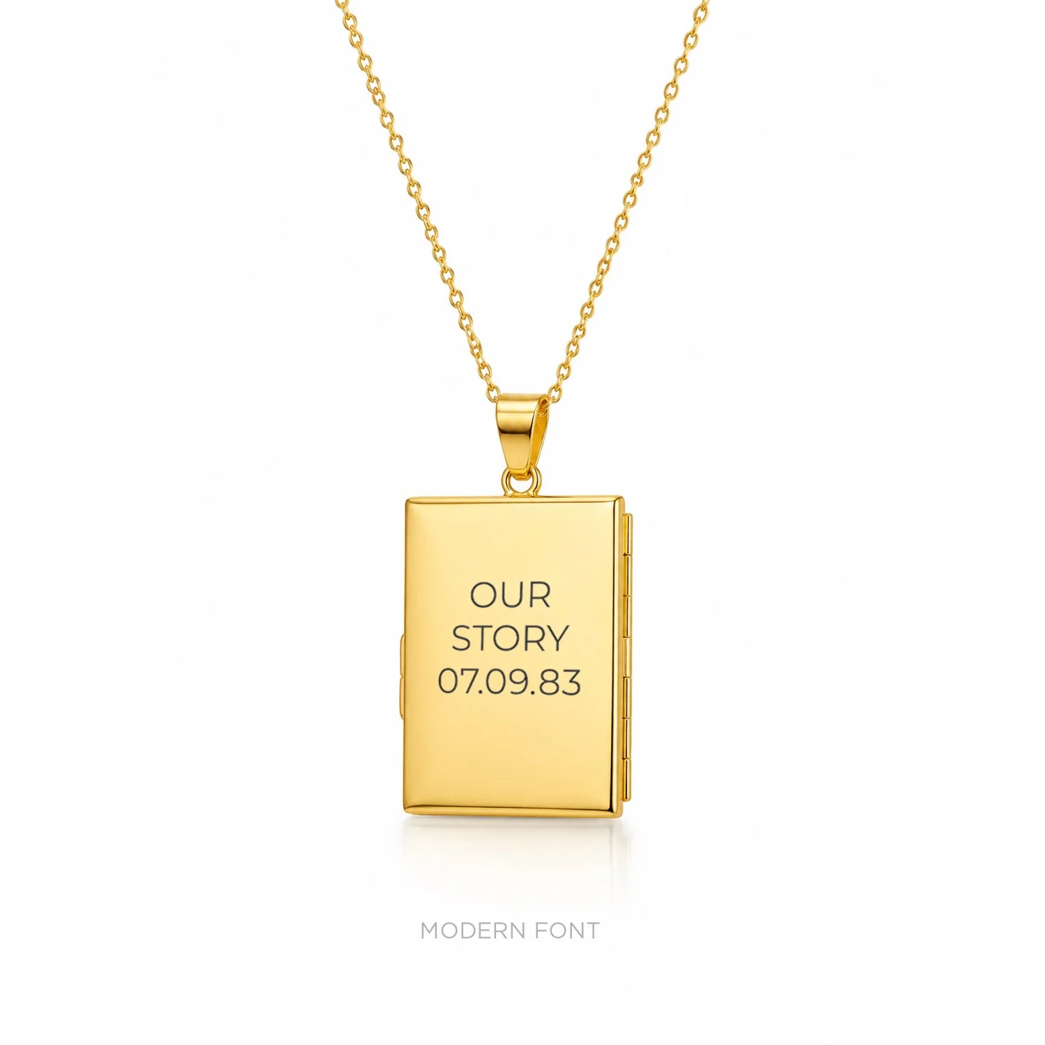 09-StandardJewellery-GoldBookLocket.jpg