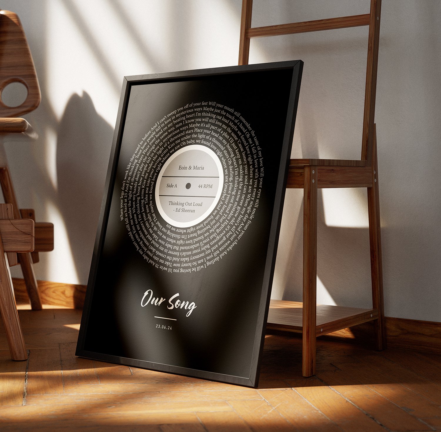 000-02-May24-Poster_Frame_Mockup_2 copy.jpg