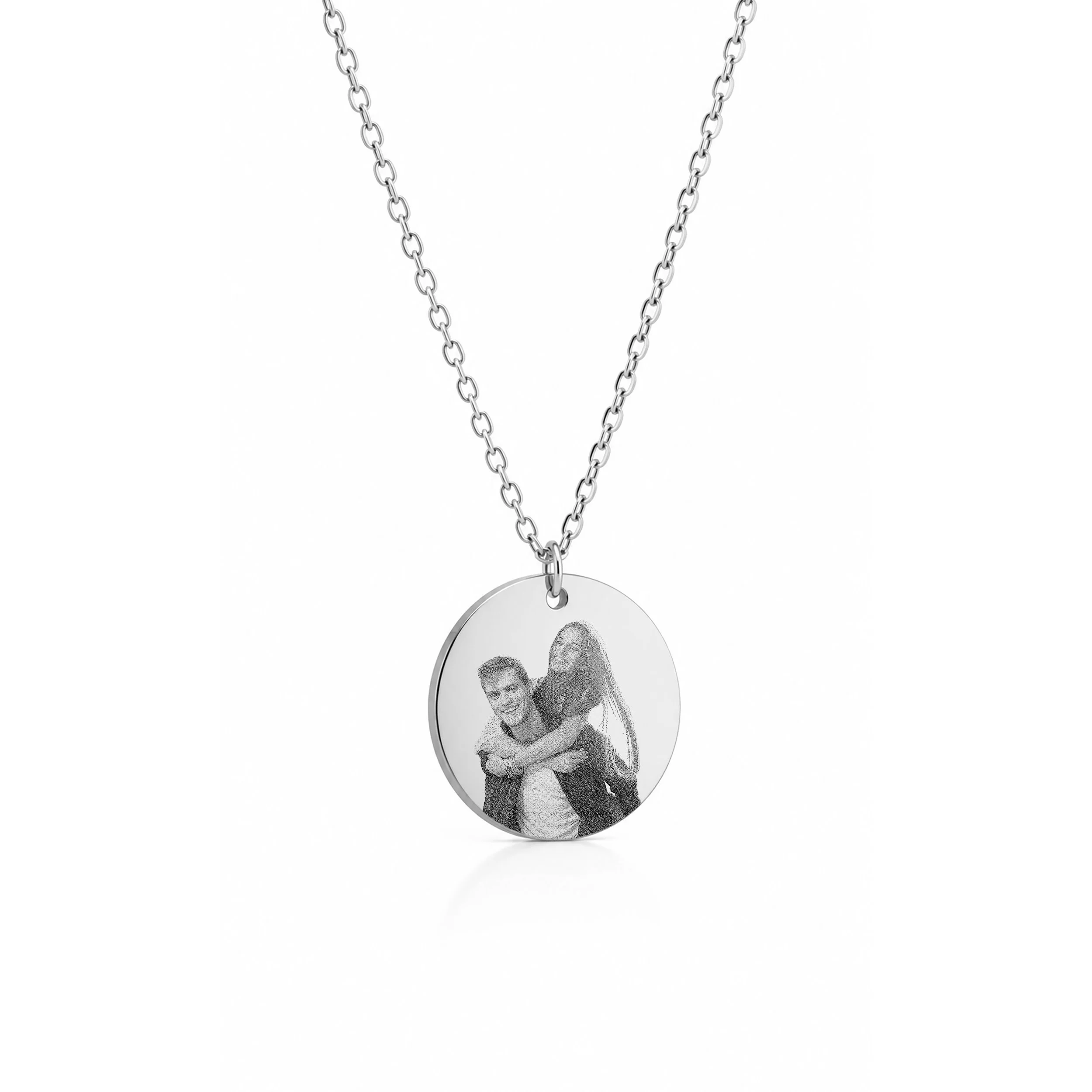 01-SilverRoundNecklace-PhotoEngraving-ProductPhotos copy.jpg