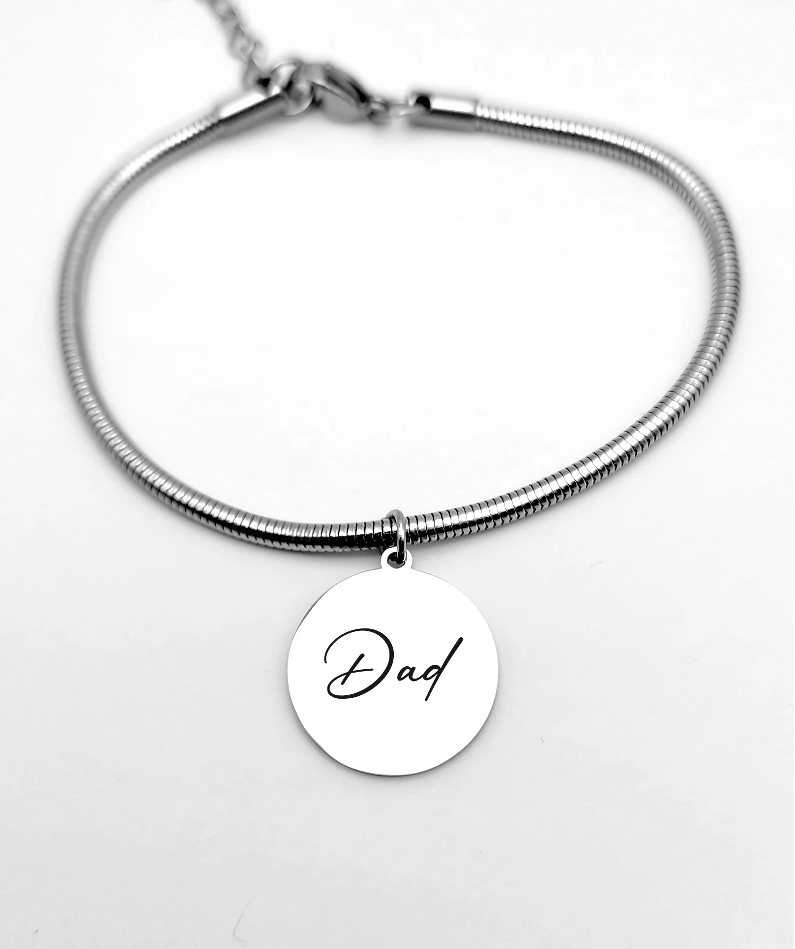 01-H-Round-Rope-Bracelet copy.jpg