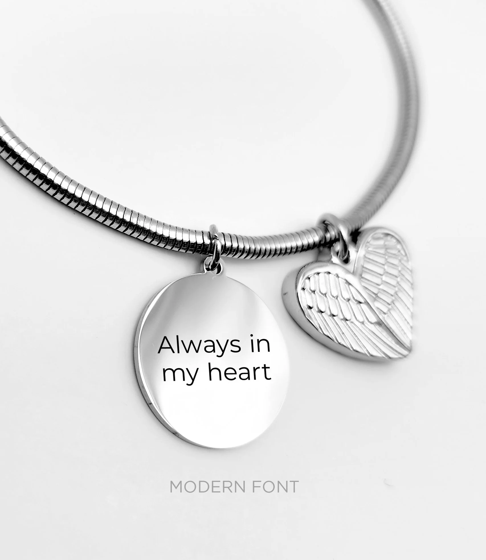 06-M-RoundDoubleHeartWing-Rope-Bracelet copy.jpg