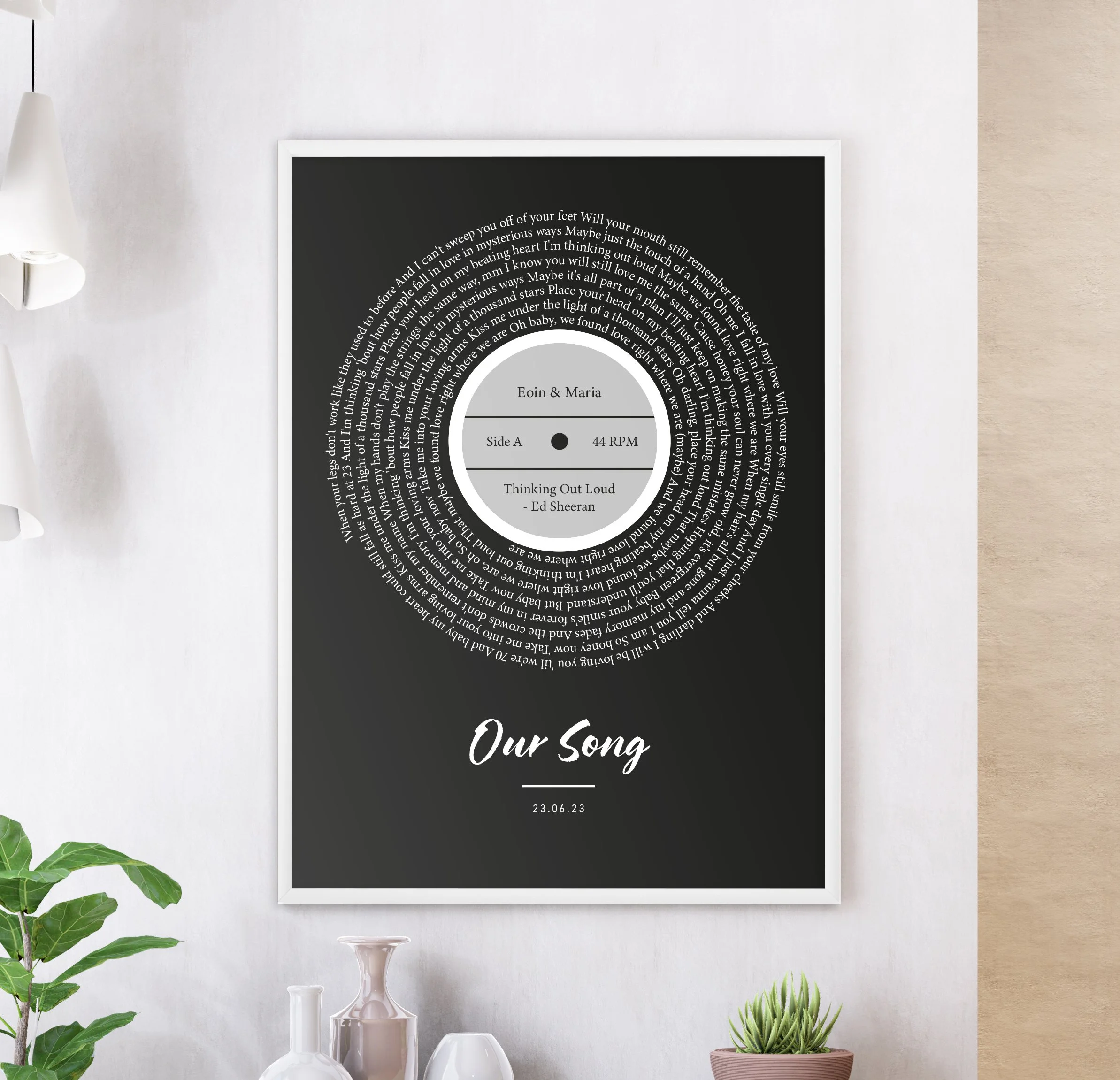 04-personalised-vinyl-lyrics-print-gift-ideas.jpg