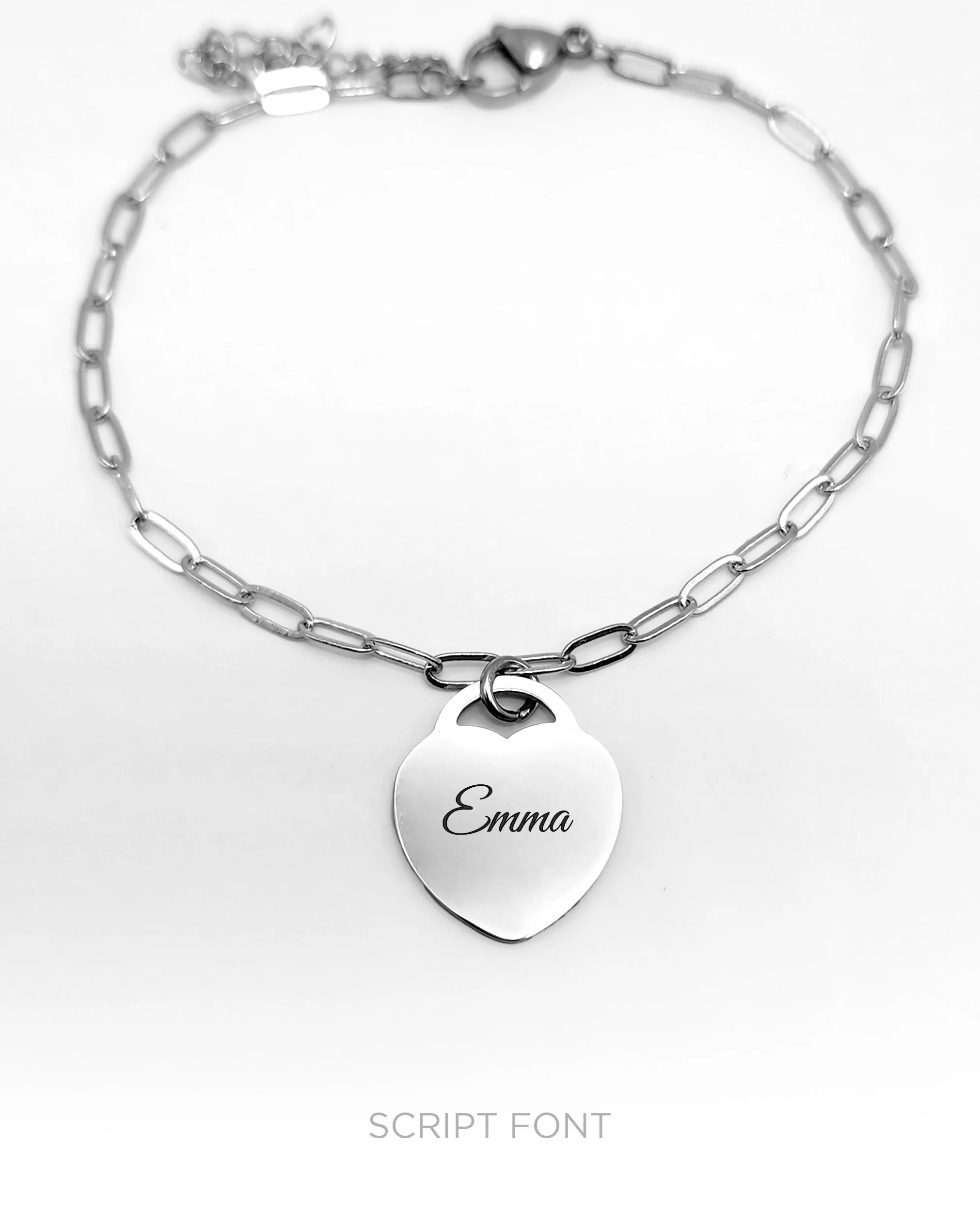 05-S-Heart-Chain-Bracelet.jpg