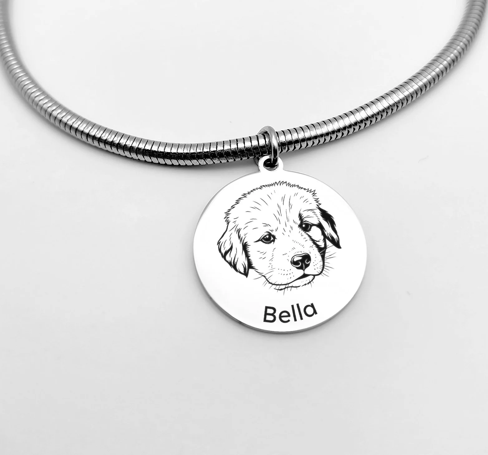 05-Portrait-Round-Rope-Chain-Bracelet copy.jpg