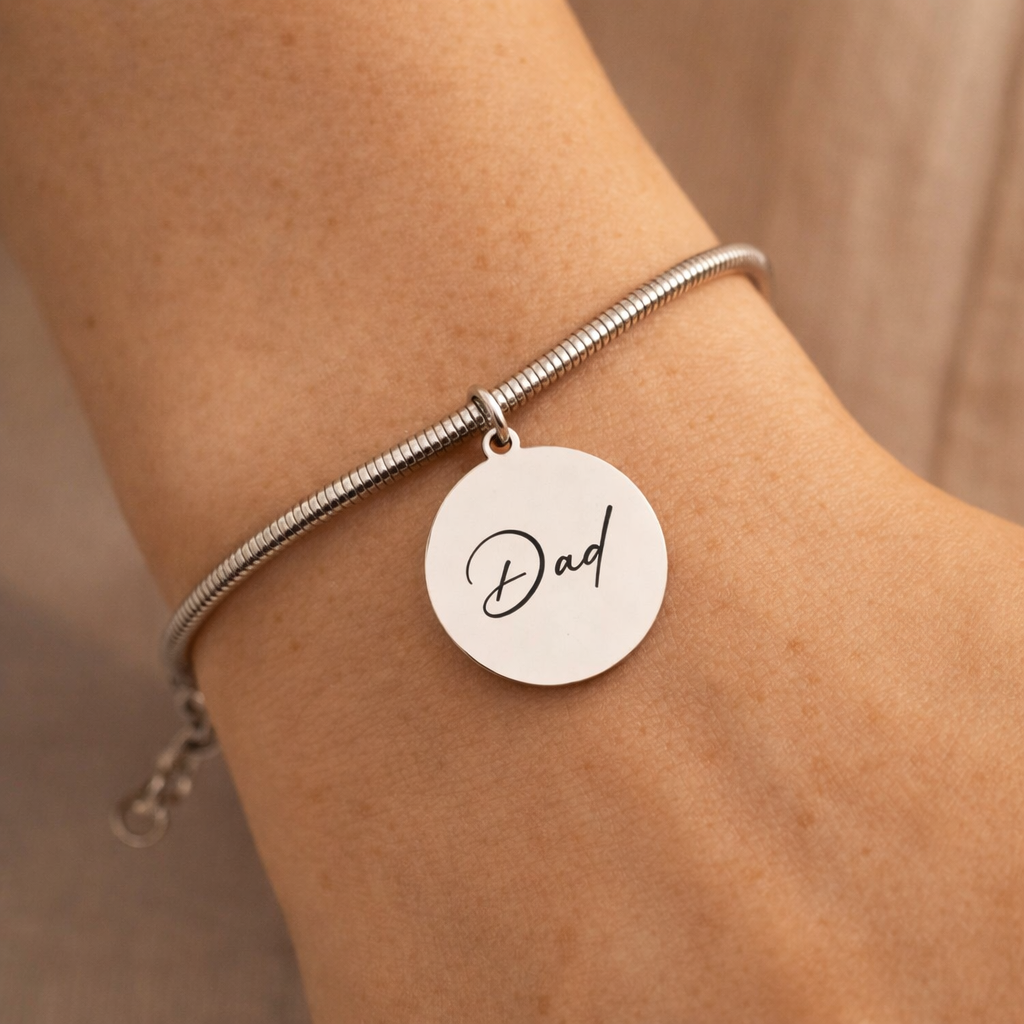 03-H-Round-Rope-Bracelet copy.png