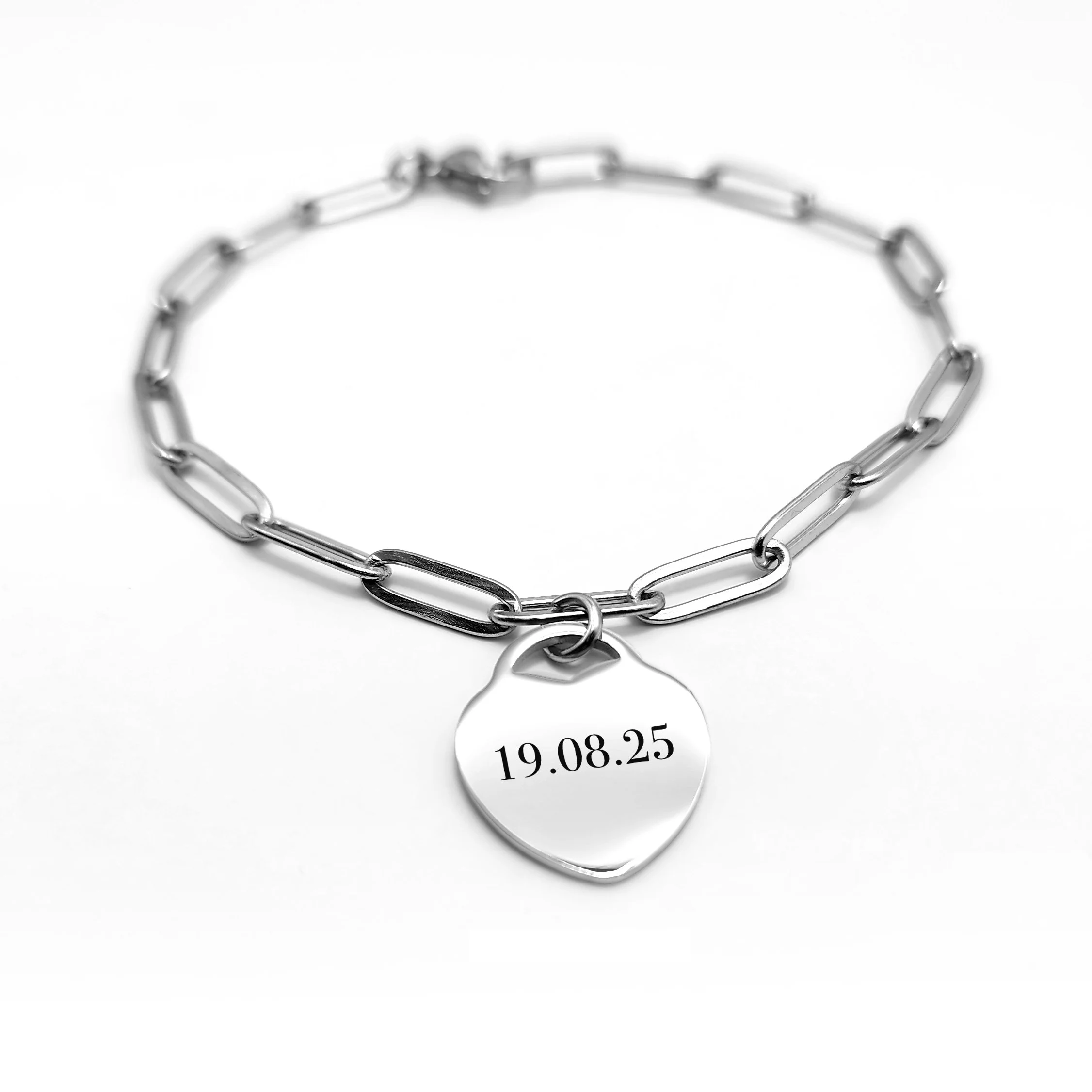 Browse Aurora Studios Best Selling Personalised Gifts and  handwriting engraved Jewellery
