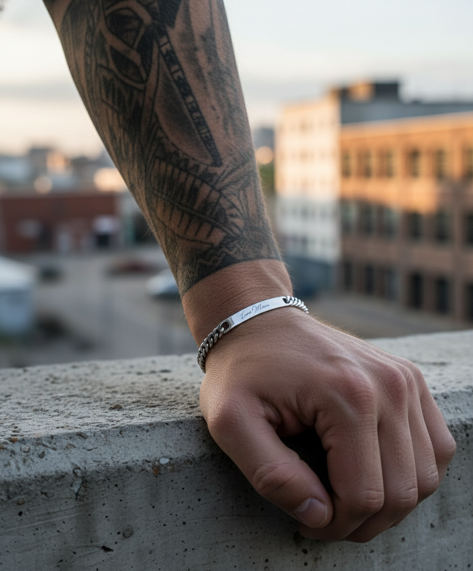 04-H-Mens-Silver-Bracelet copy.png