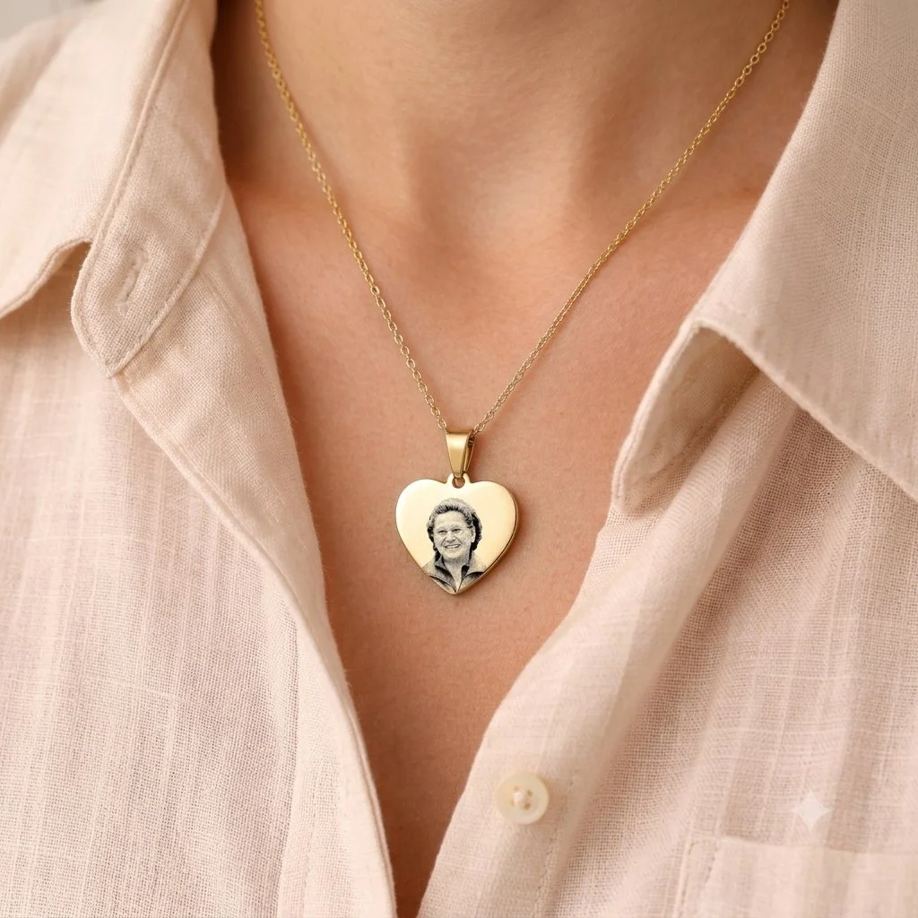 09-GoldHeartNecklace-PhotoEngraving-ProductPhotos copy.jpg