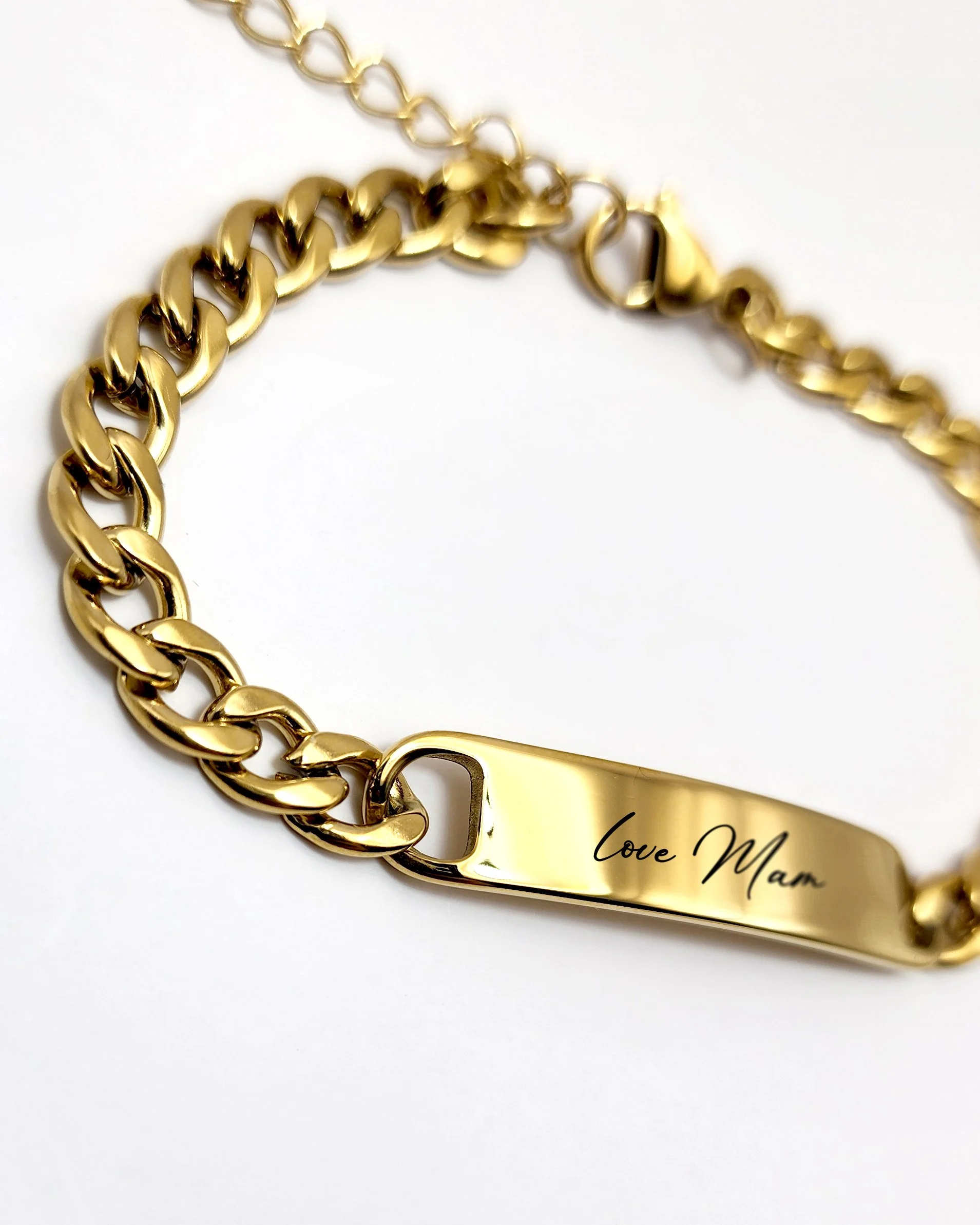 02-H-MensGold-Bracelet.jpg