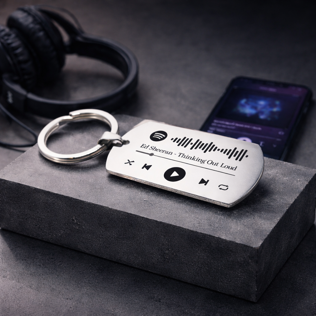 SpotifyCodeKeyring-ScanPlay-26.png