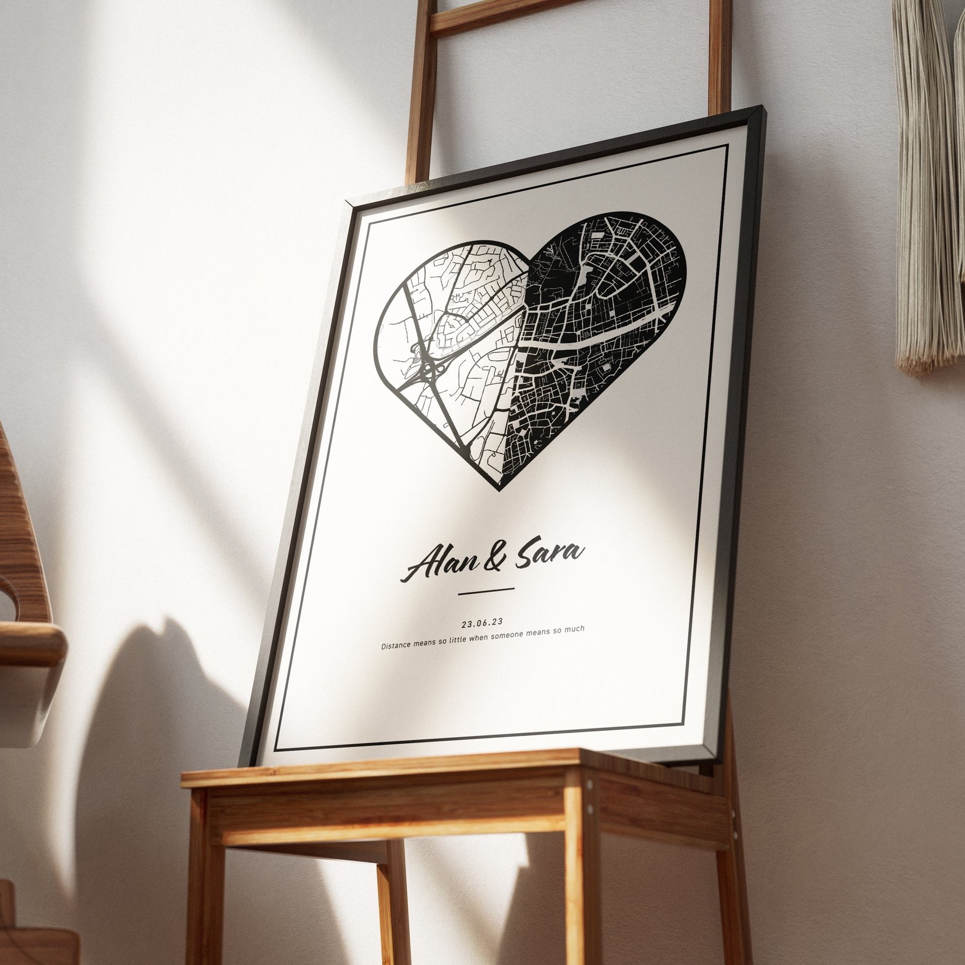 01-May24-Poster_Frame_Mockup_2+copy.jpg