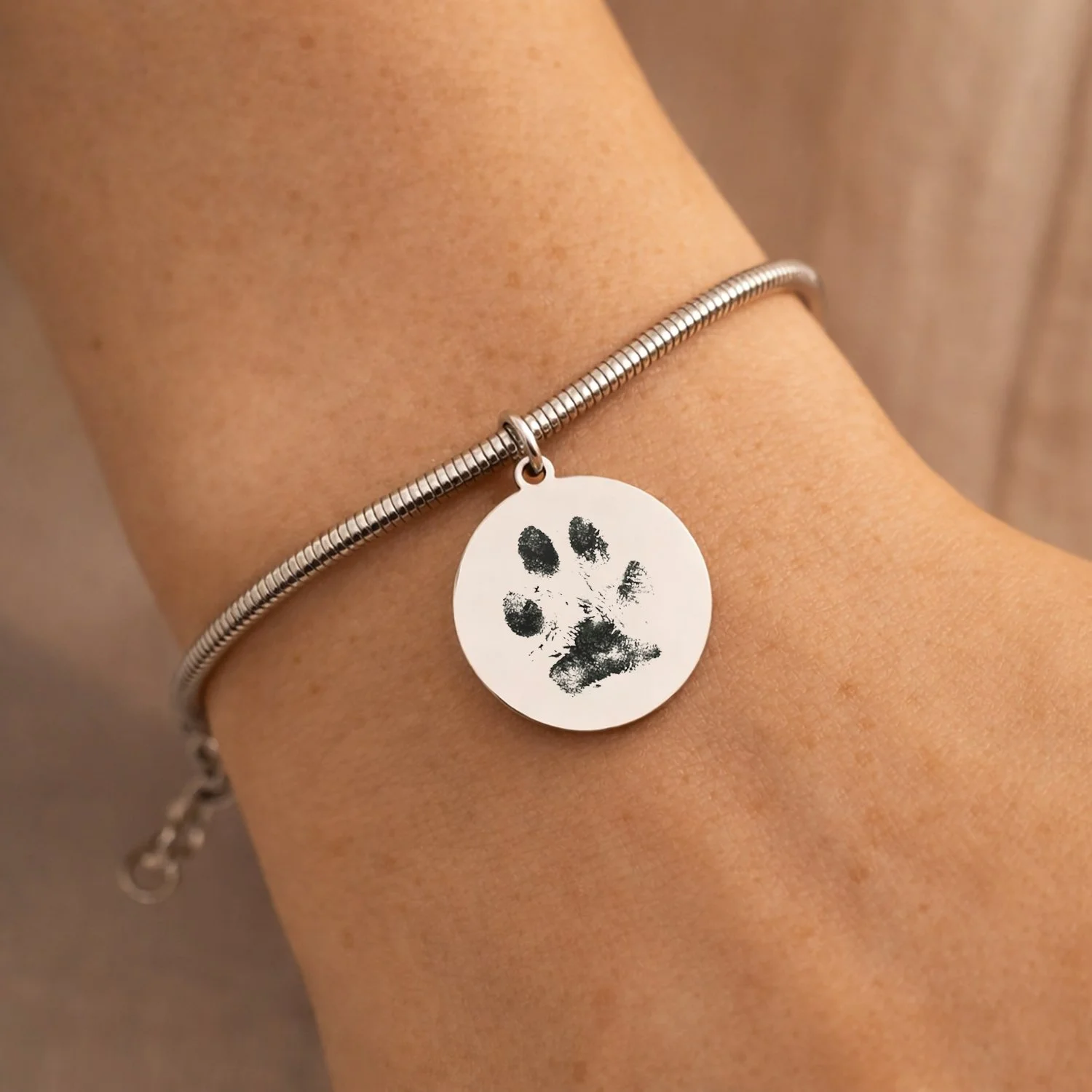 06-Paw-Round-Rope-Chain-Bracelet copy.jpg