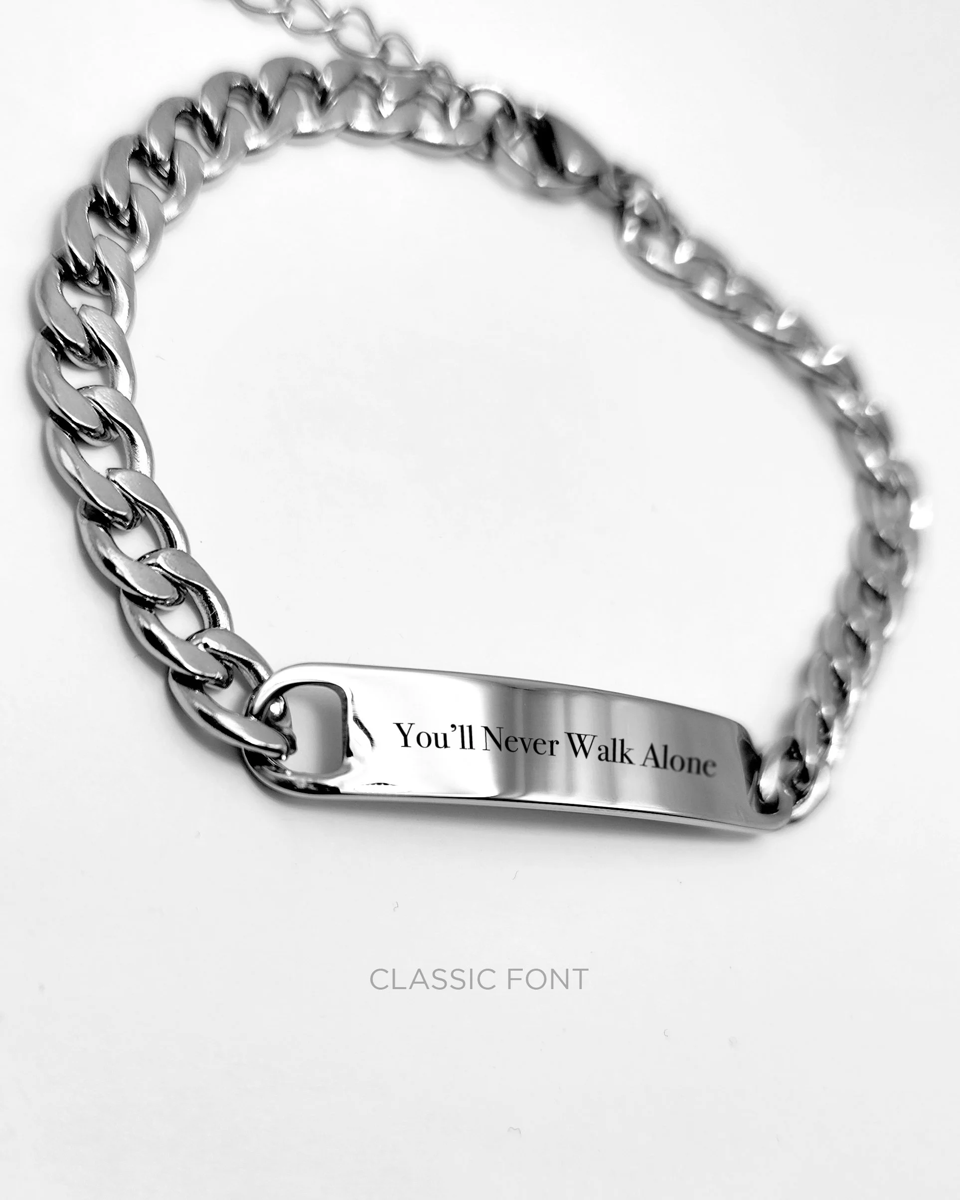 04-C-MensSilver-Bracelet.jpg