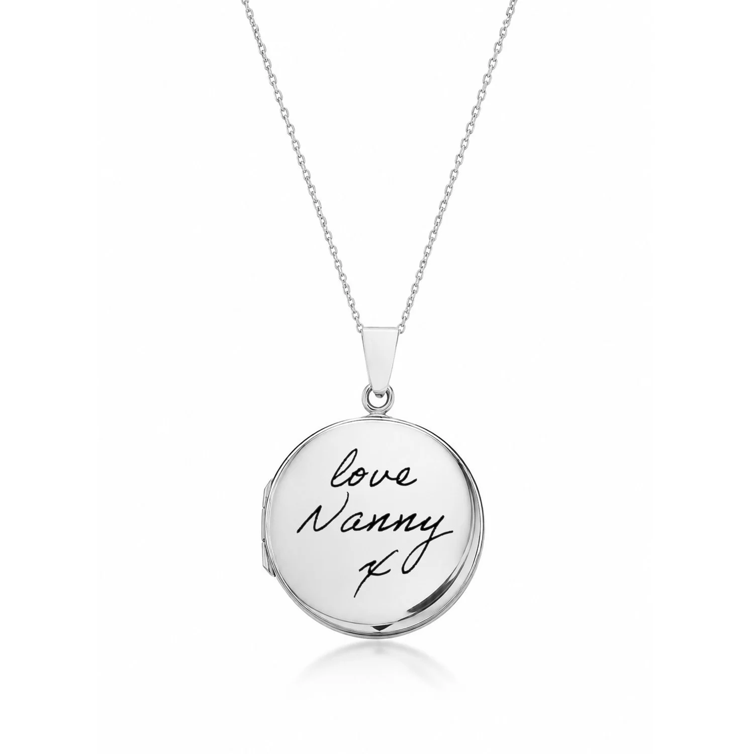 03-HandwritingJewellery-SilverLocket.jpg