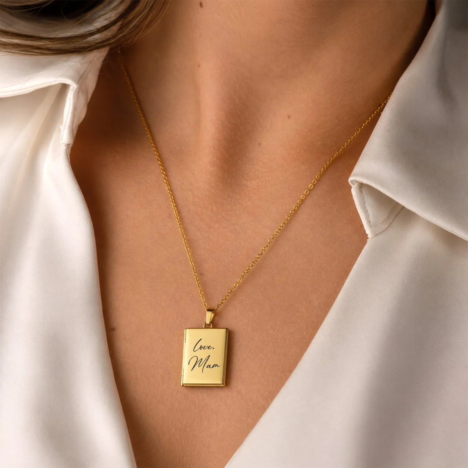 05-HandwritingJewellery-GoldBookLocket.jpg