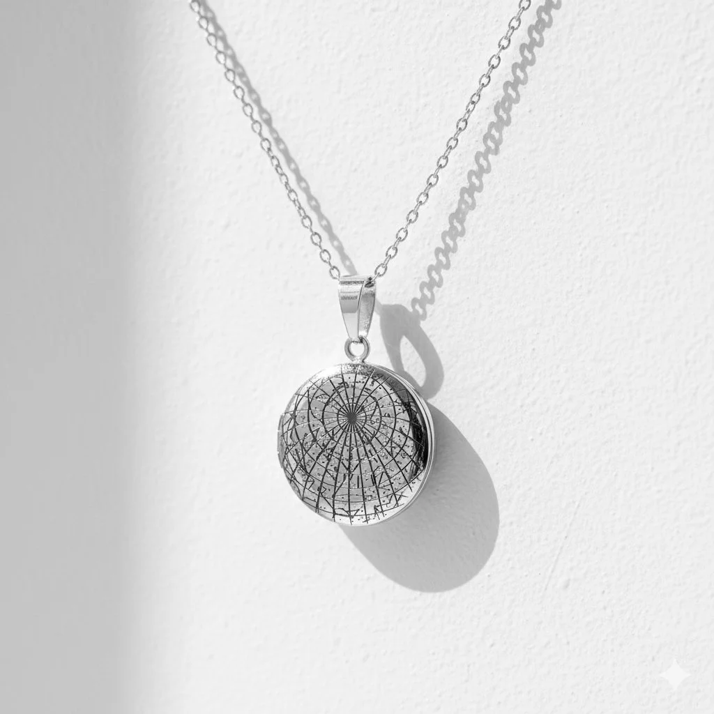 07-Silver-StarMapLocket-Enrgaved-Jewellery-Gift.jpg