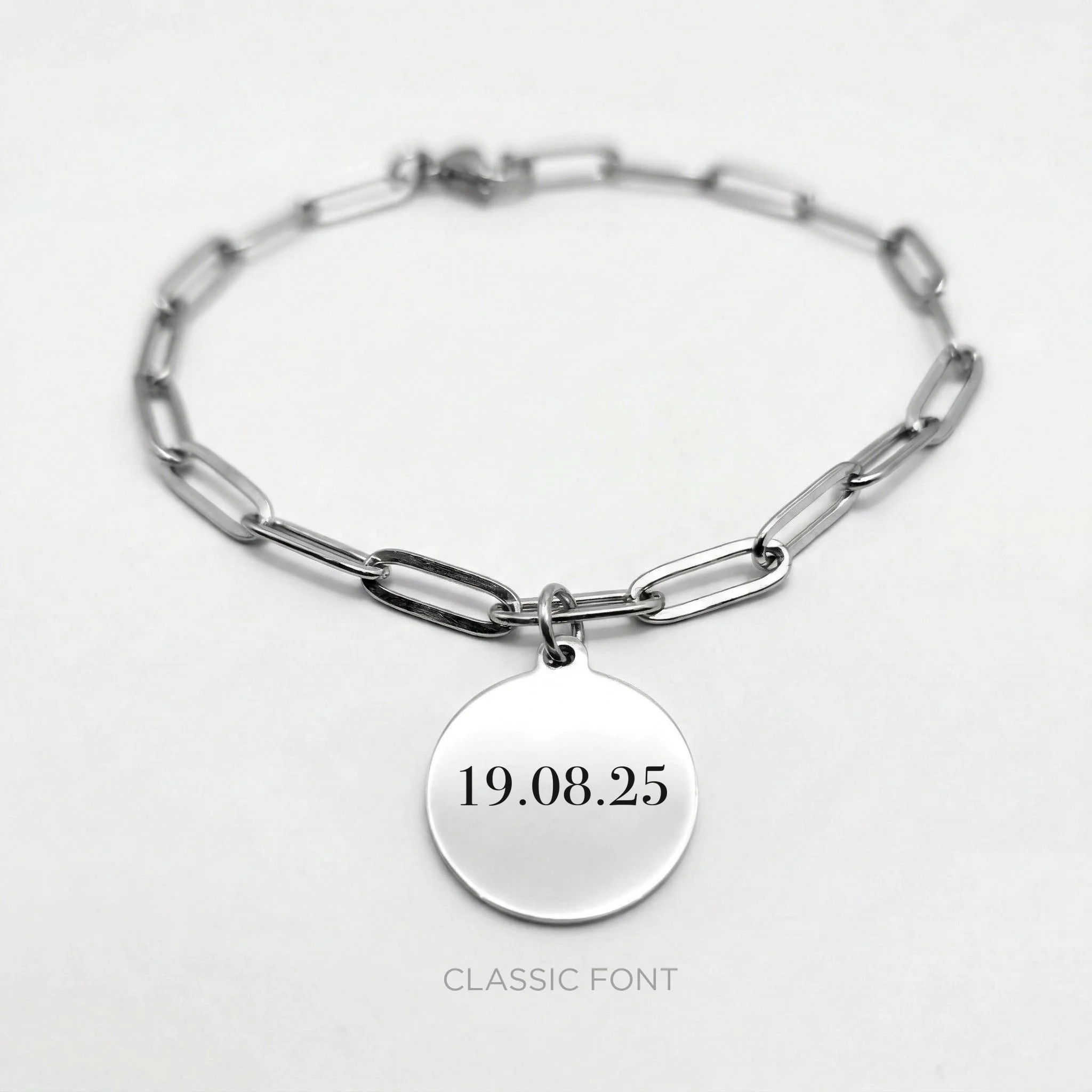 04-M-Round-Paperclip-Chain-Bracelet copy.jpg