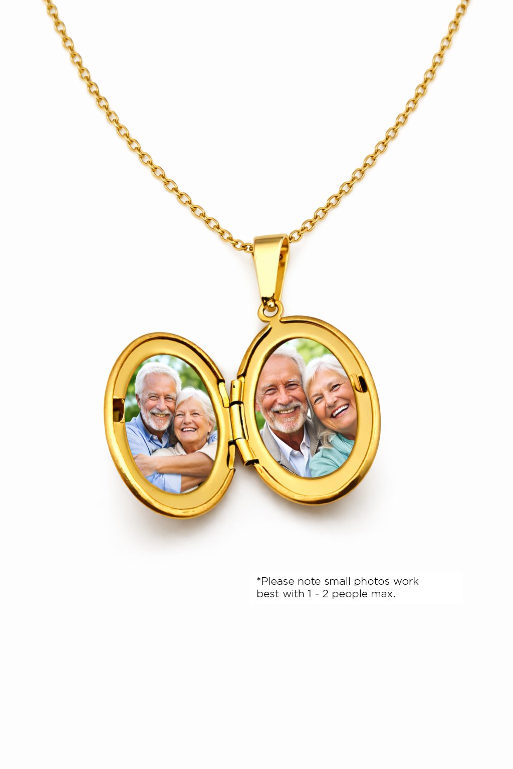 03-personalised-oval-photo-locket-with-photos-inside copy.jpg