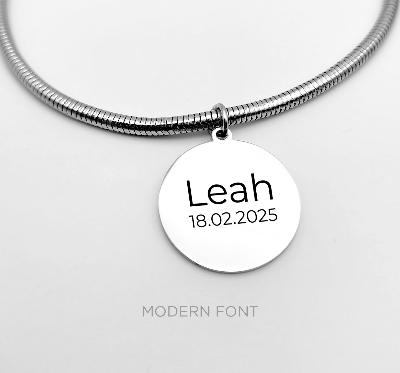 02-M-Round-Rope-Bracelet copy.jpg