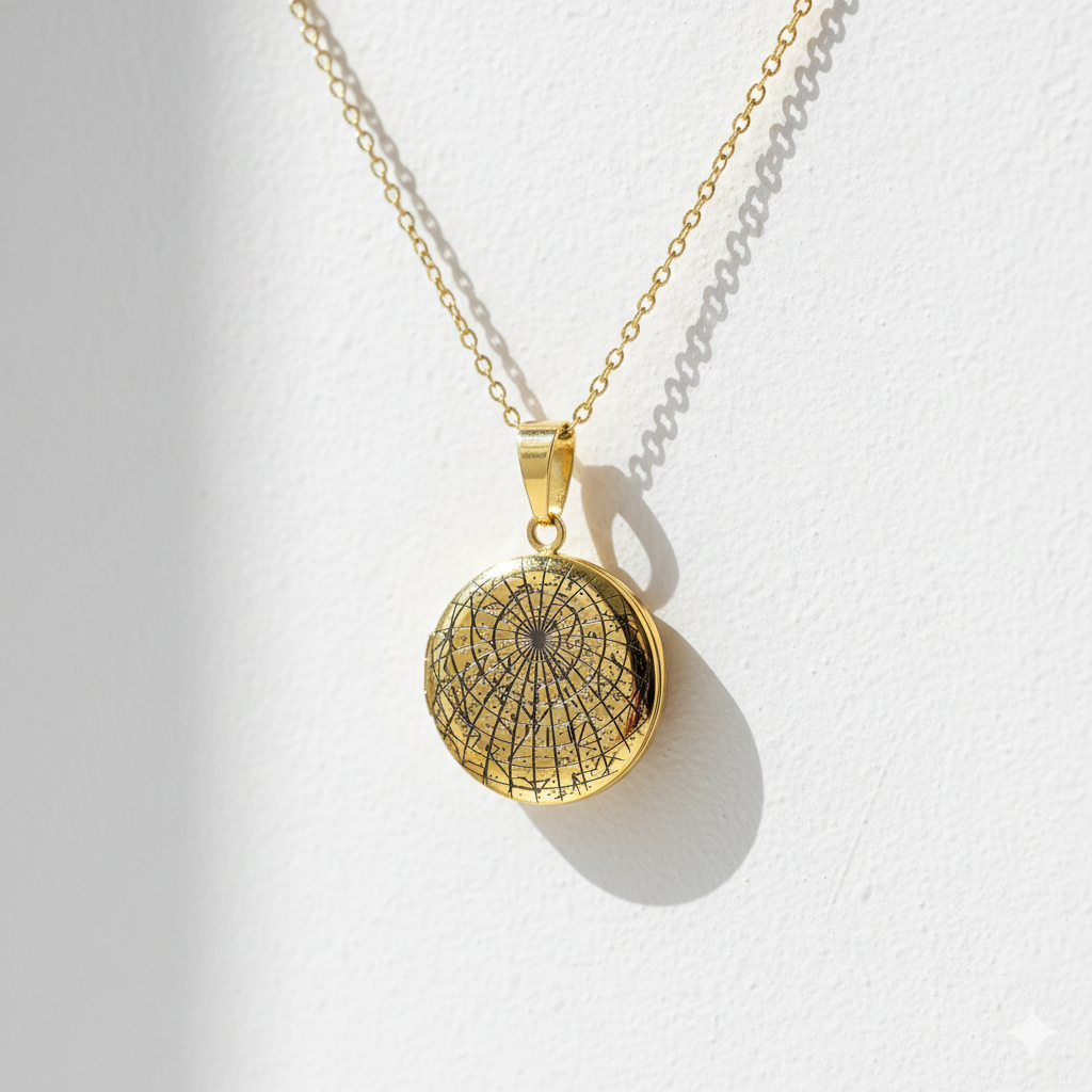 07-Gold-StarMapLocket-Enrgaved-Jewellery-Gift.png