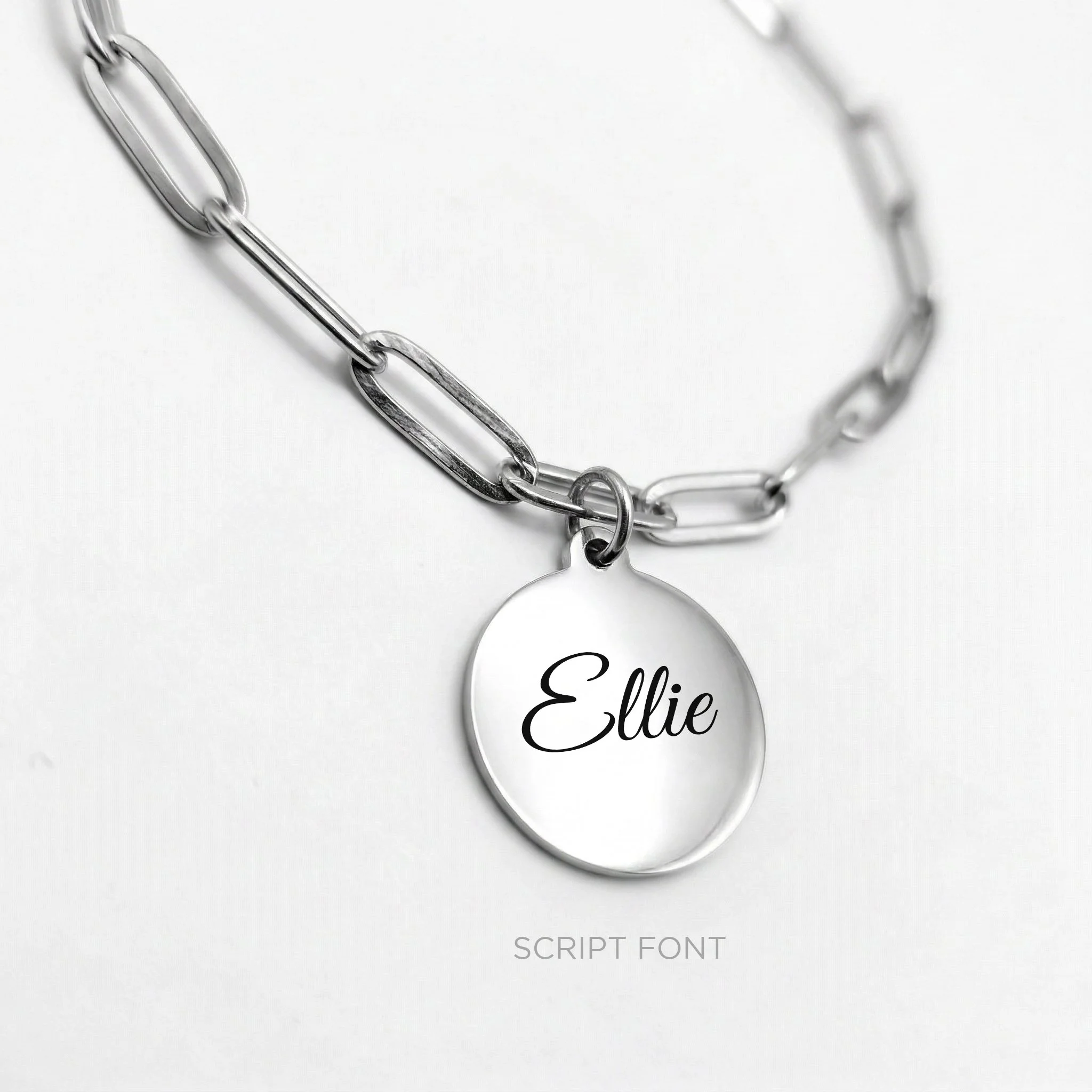 03-S-Round-Paperclip-Chain-Bracelet copy.jpg