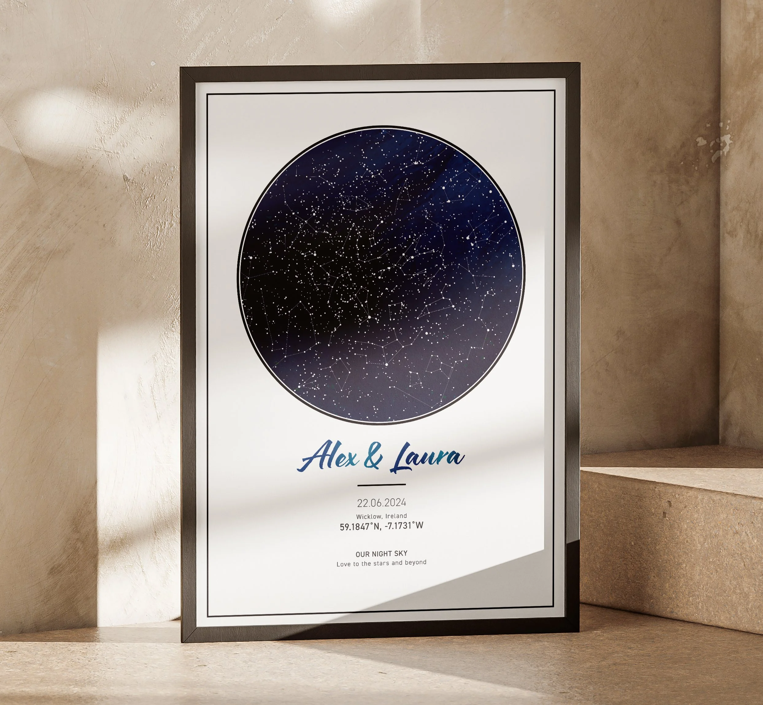 3108-2-Free_Poster_Frame_Mockup_1 copy.jpg