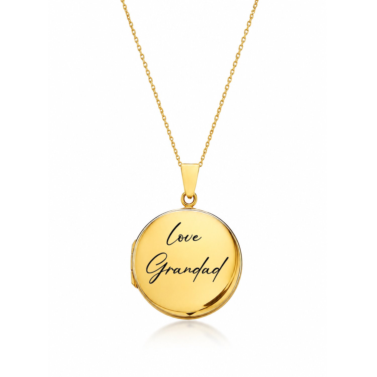 02-HandwritingJewellery-GoldLocket.jpg