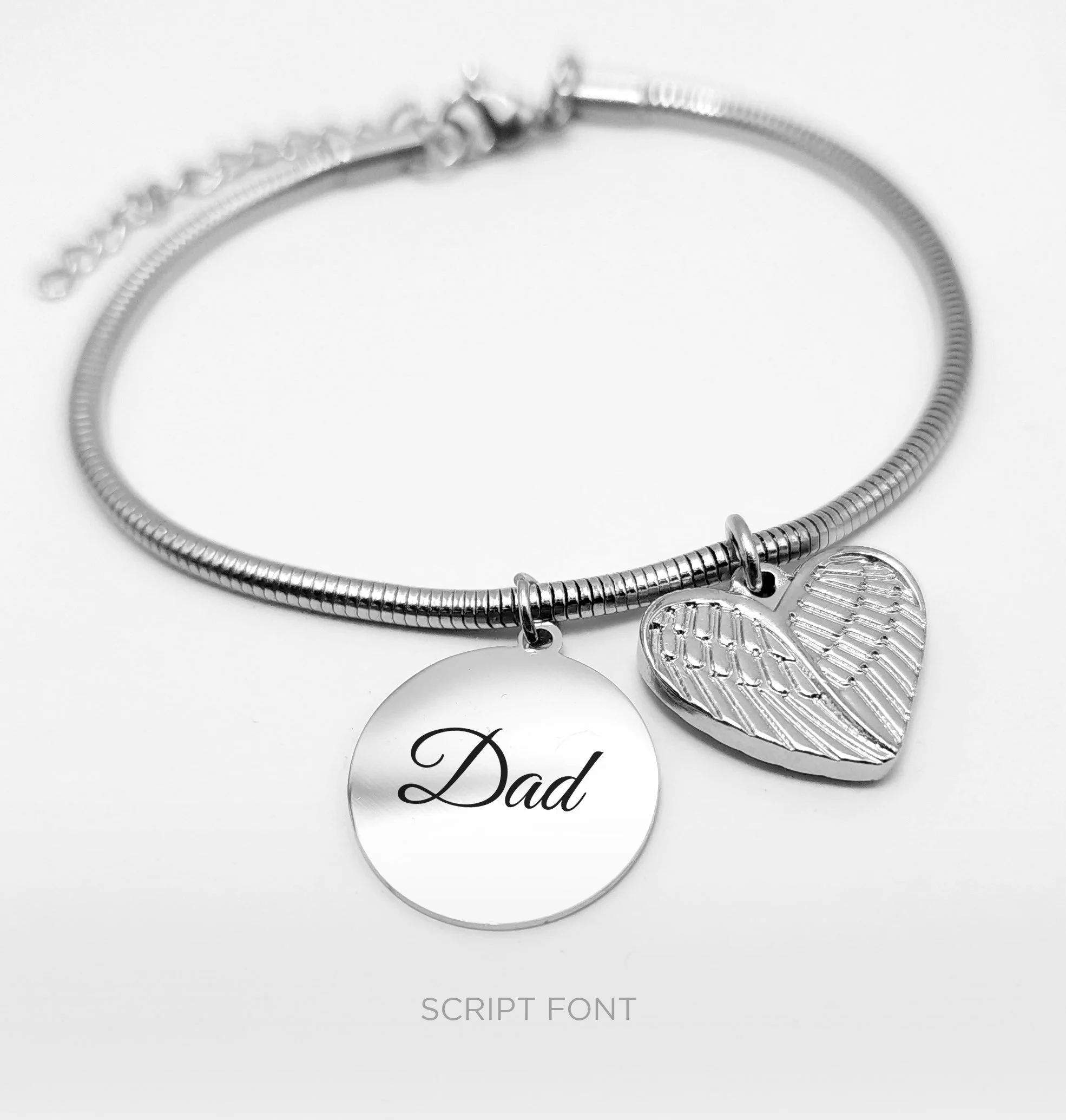 02-S-RoundDoubleHeartWing-Rope-Bracelet copy.jpg