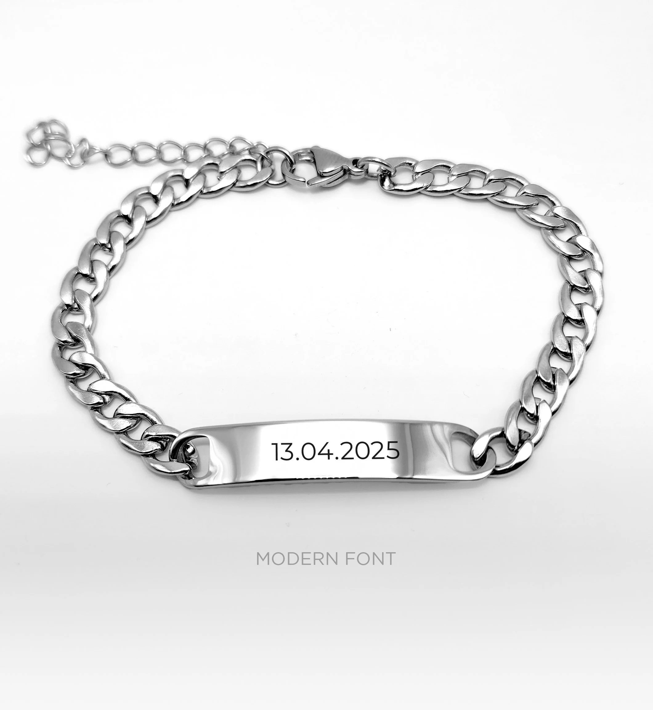 03-M-MensSilver-Bracelet.jpg