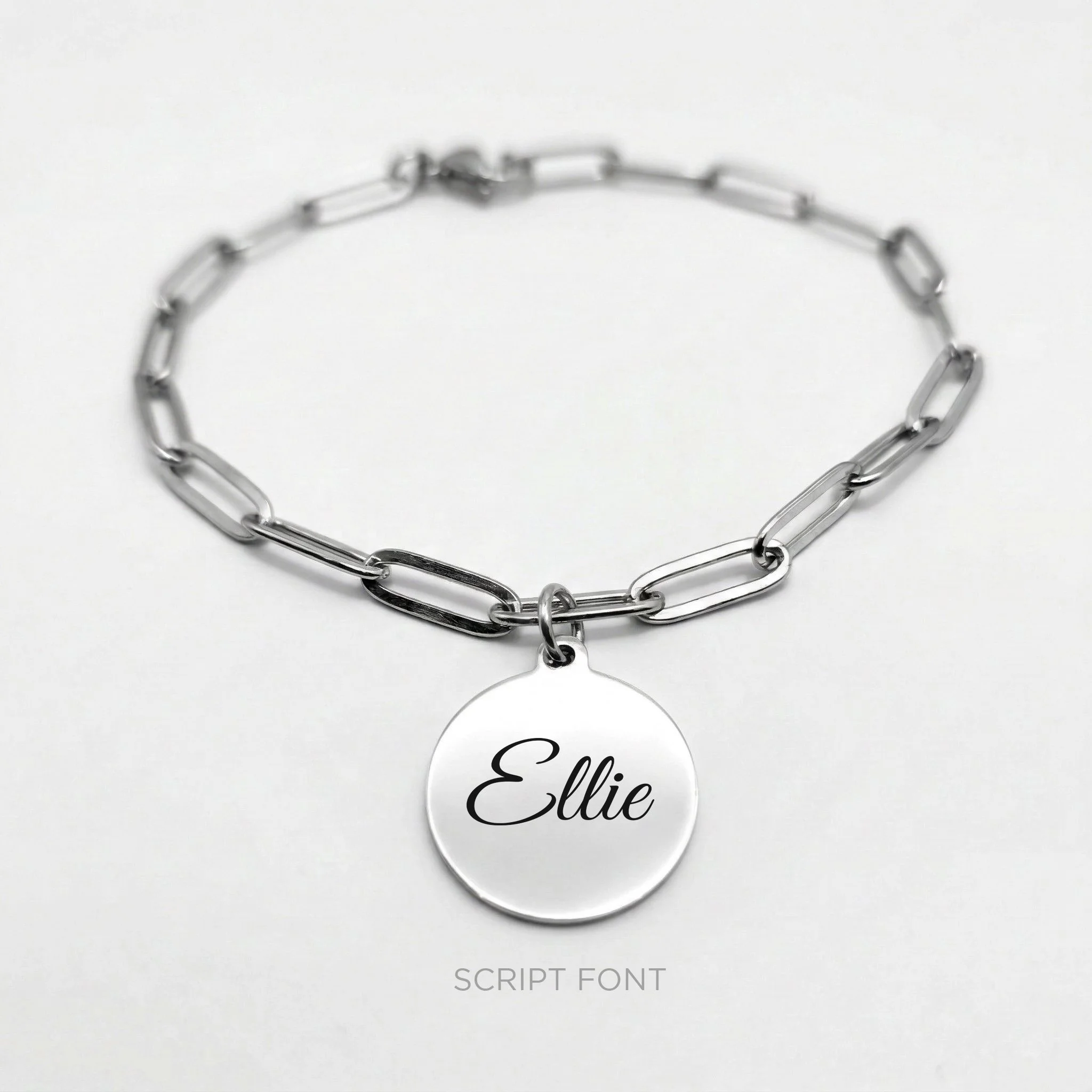 04-S-Round-Paperclip-Chain-Bracelet copy.jpg