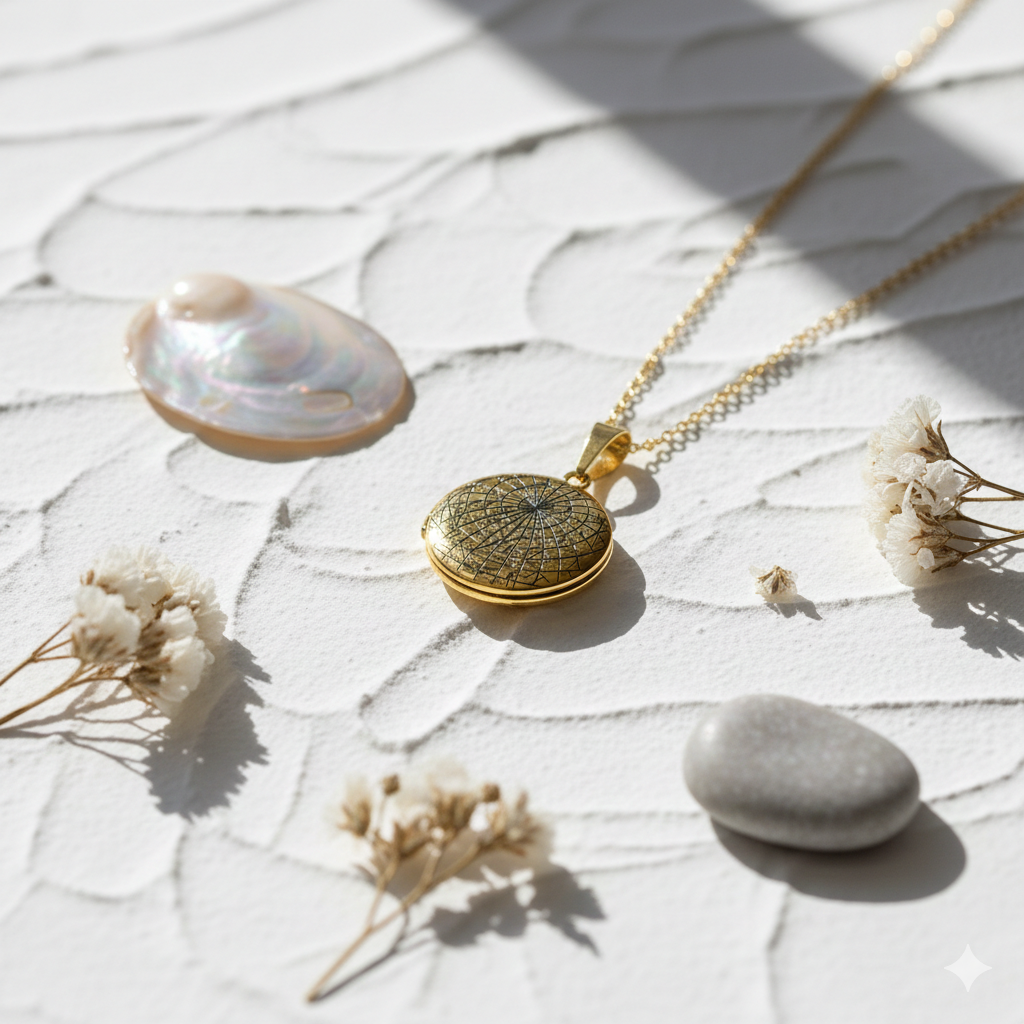 08-Gold-StarMapLocket-Enrgaved-Jewellery-Gift.png