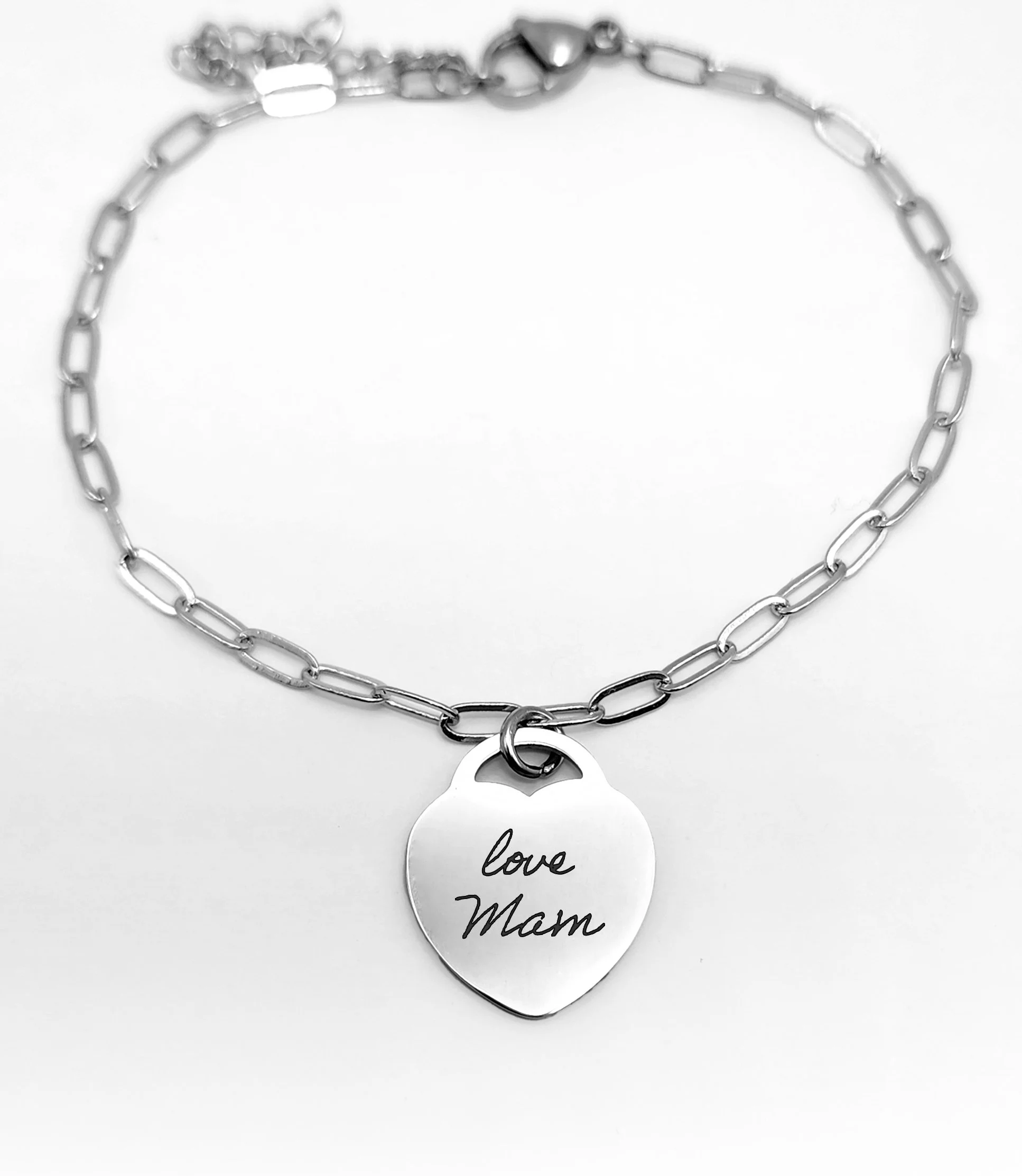 01-H-Heart-Chain-Bracelet.jpg