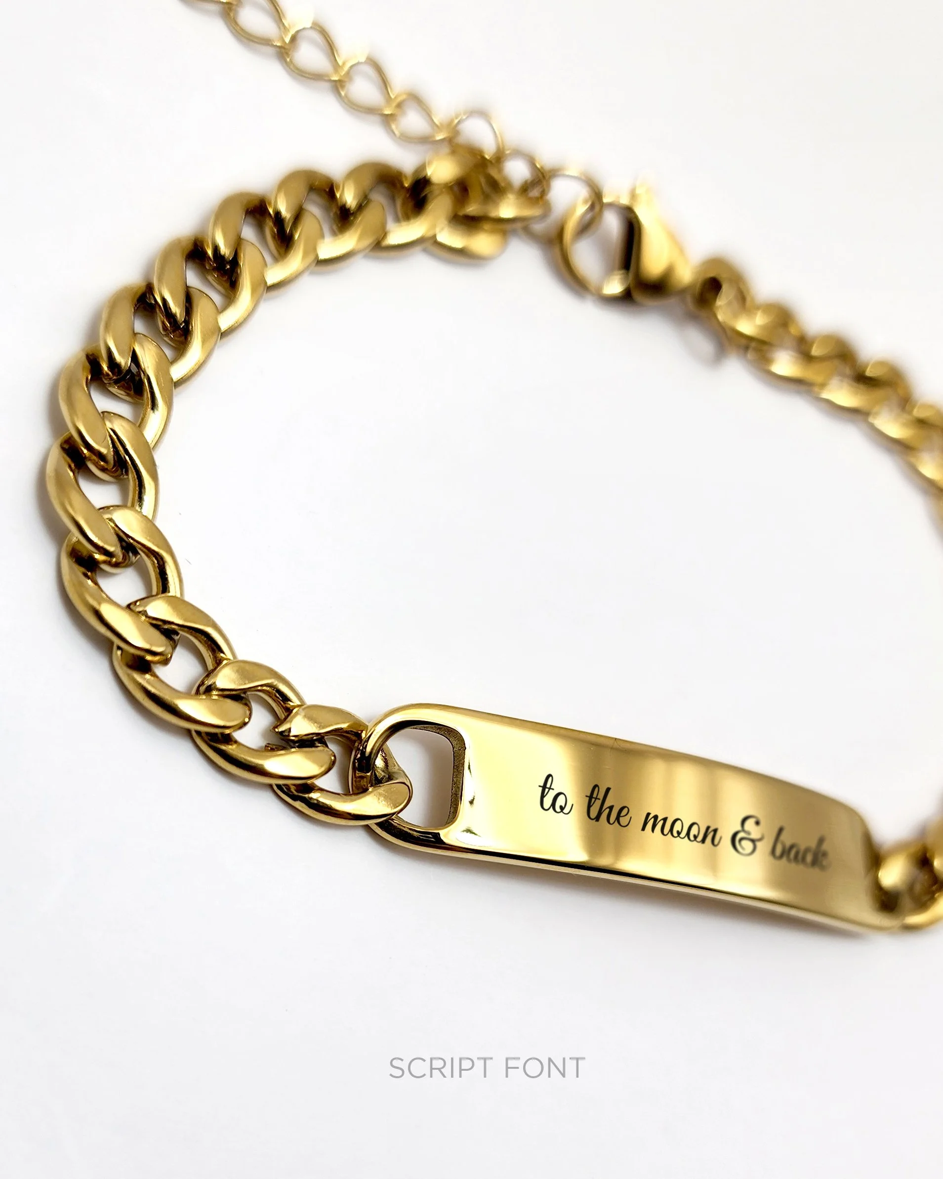 05-S-MensGold-Bracelet.jpg