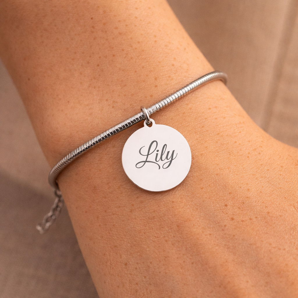 03-C-Round-Rope-Bracelet copy.png