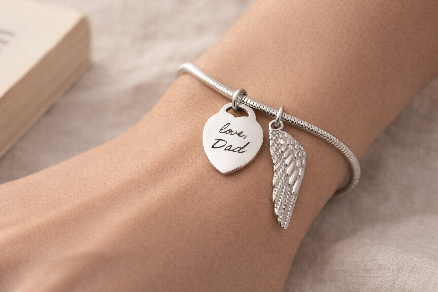 ChatGPT Image Jan 17, 2026, 02_58_19 PM.png