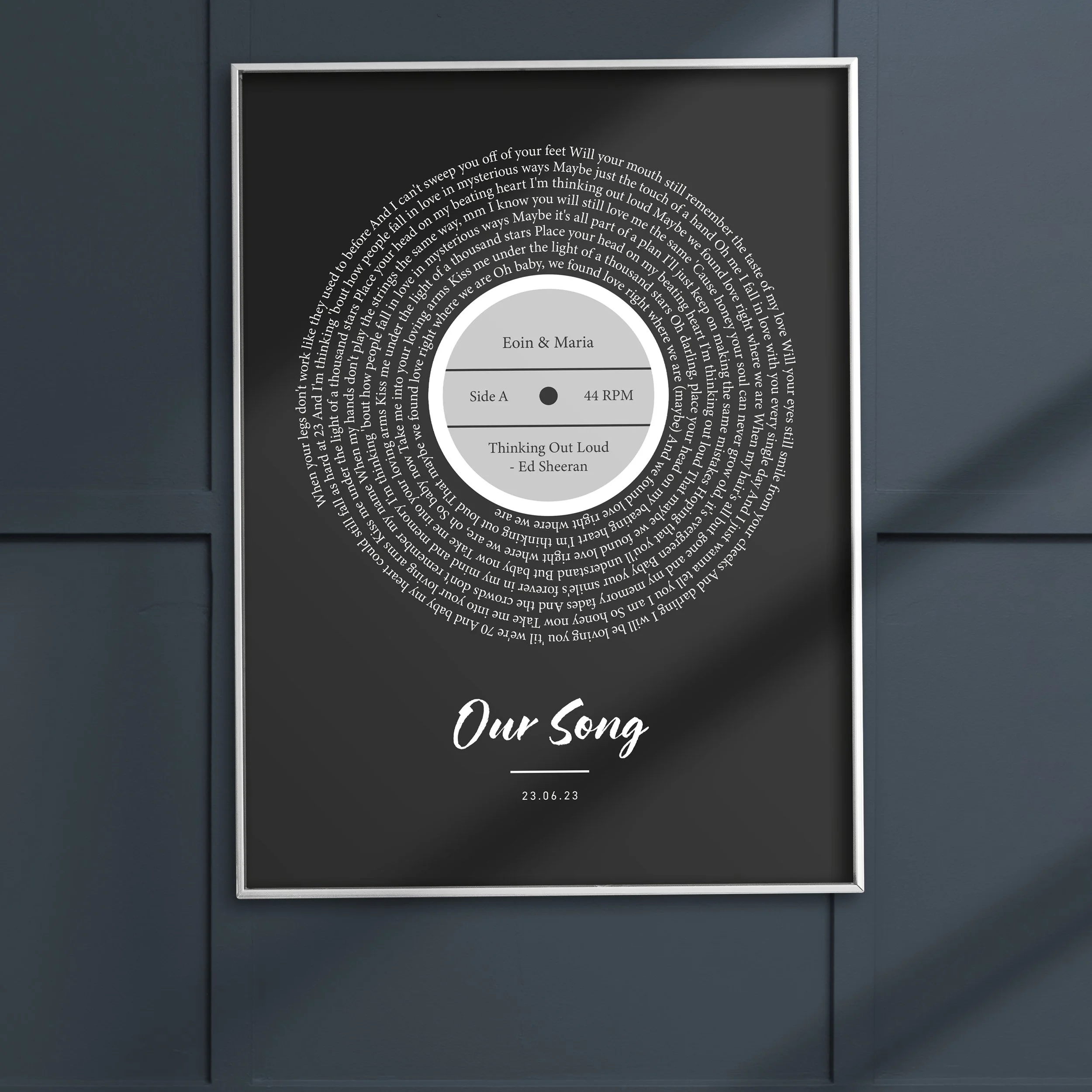 03-personalised-vinyl-lyrics-print-gift-ideas.jpg
