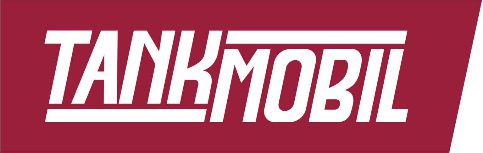 cropped-Tankmobil_logo-2-1536x488.png