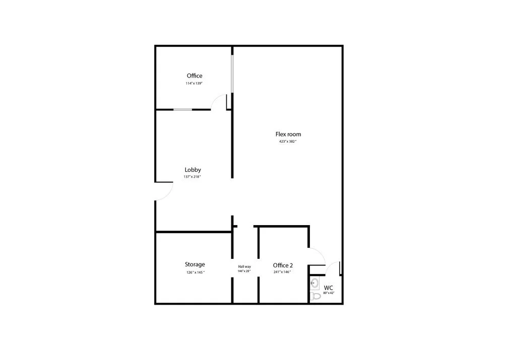 Sketches for editor 1-01.jpg-SMALL.JPG