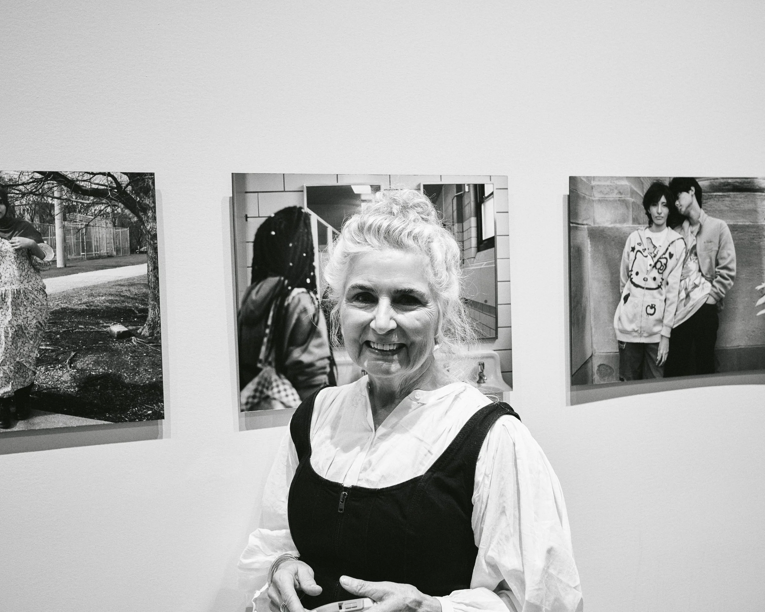 L1000266.jpg